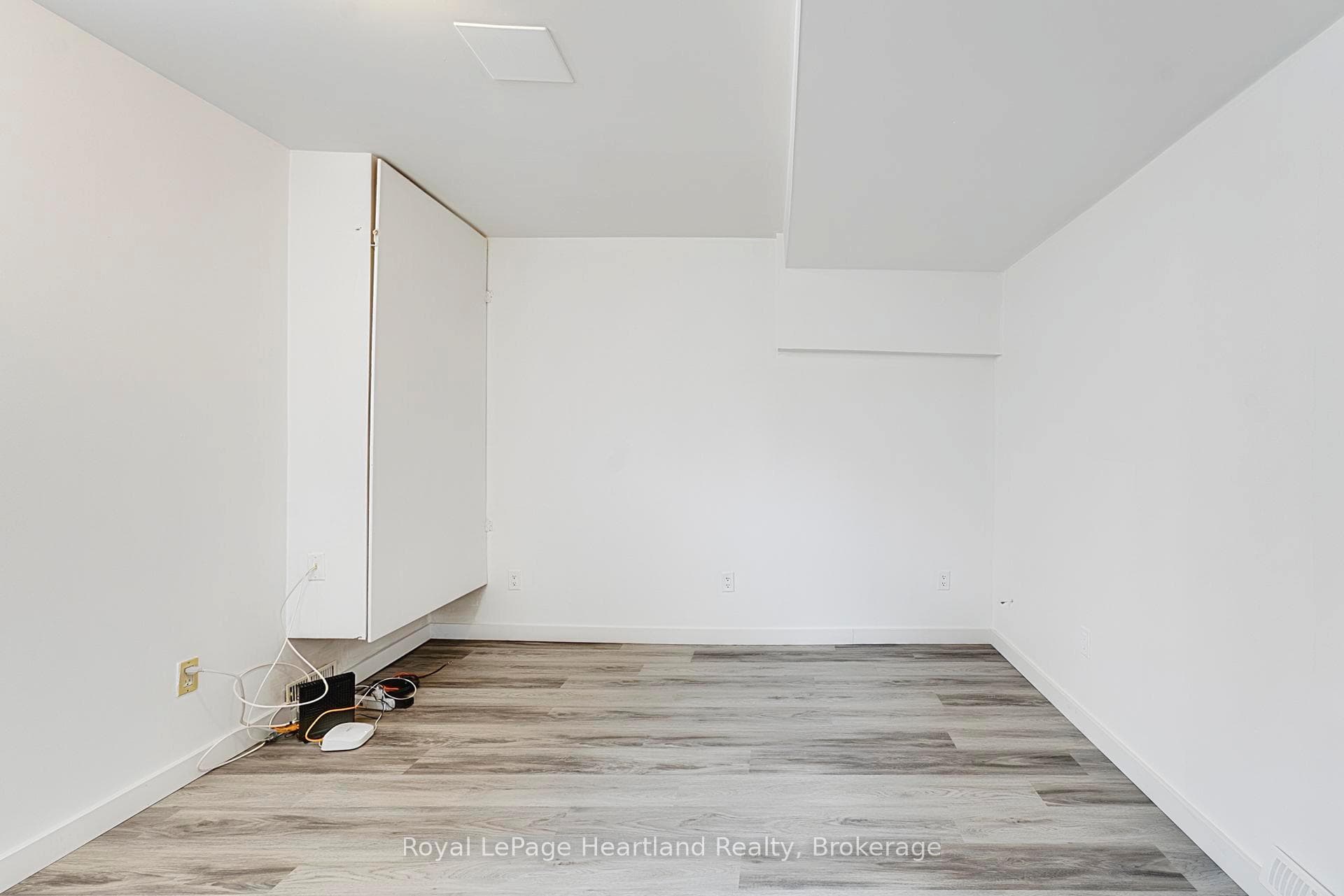 100 Arthur Street photo 35