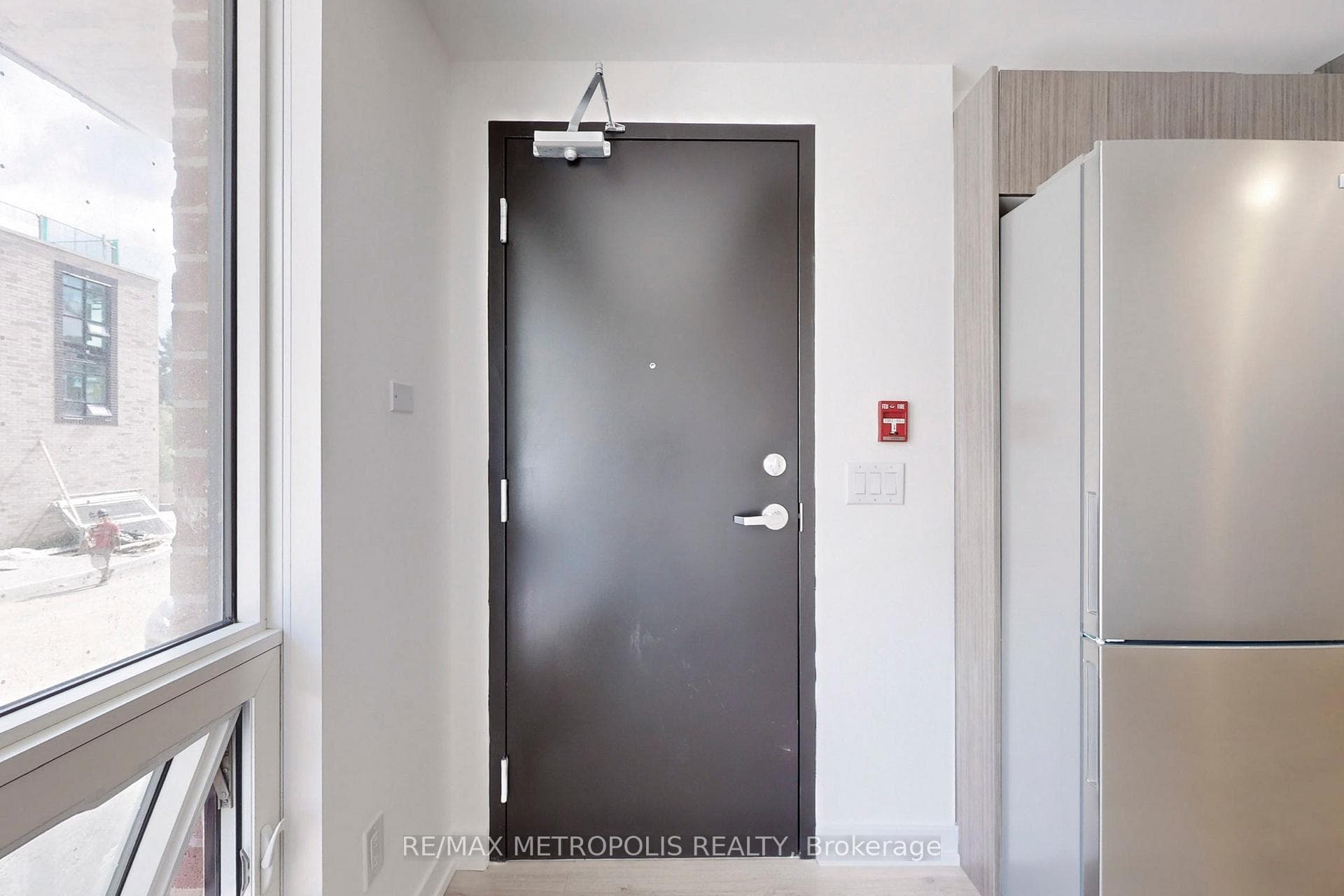 871 Sheppard Avenue Unit 42 photo 8