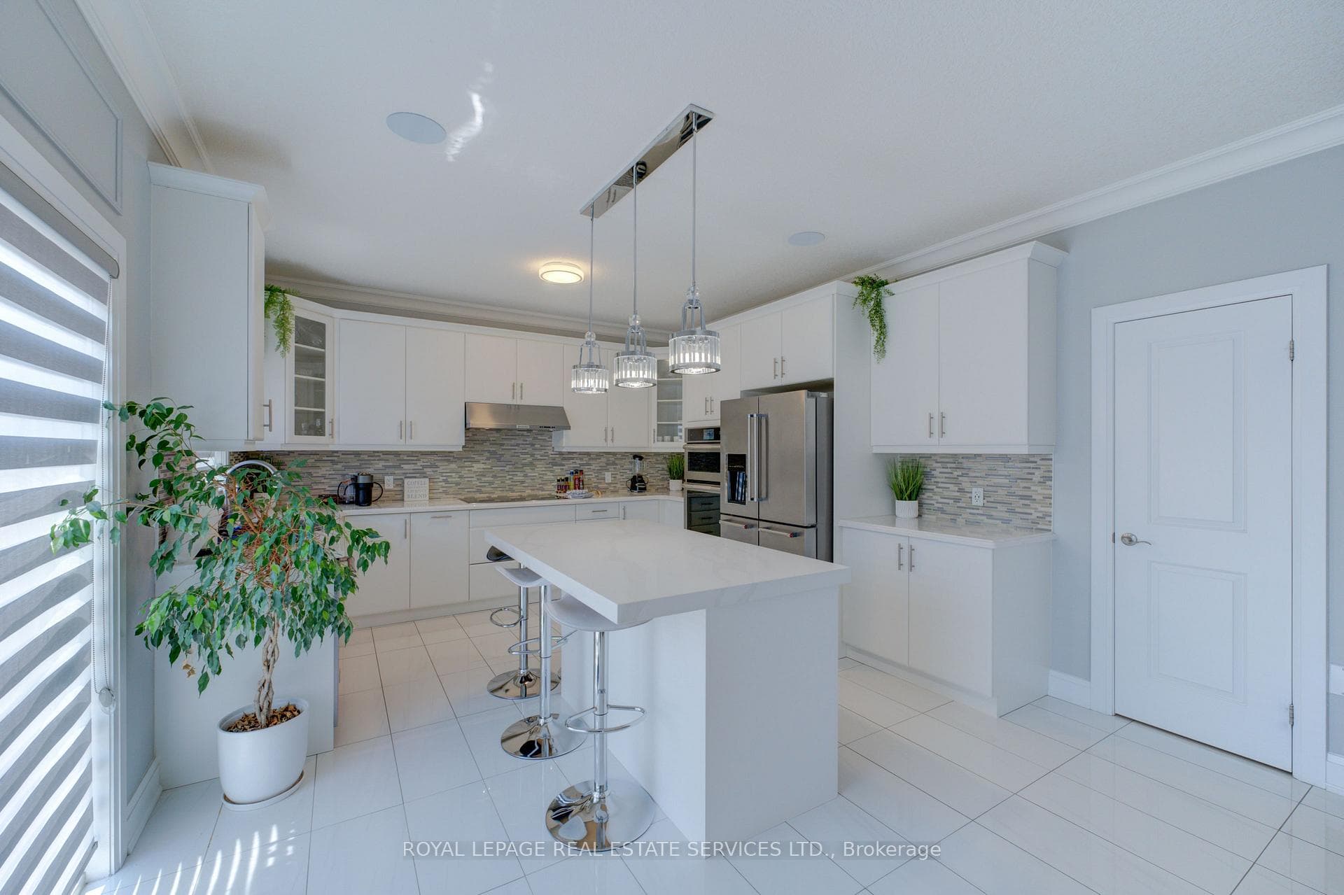 51 Cittadella Boulevard photo 11