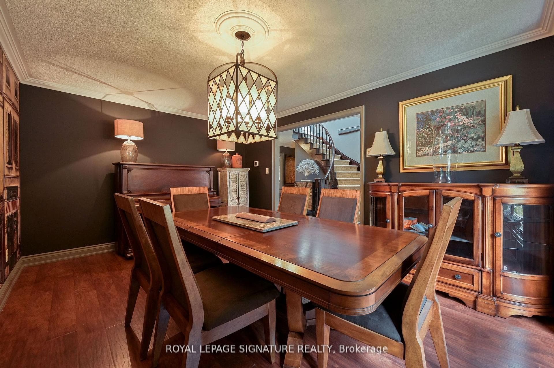 1191 Grange Road photo 15