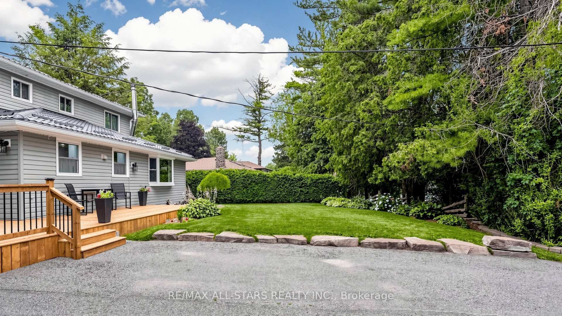 28 Florence Drive photo 2