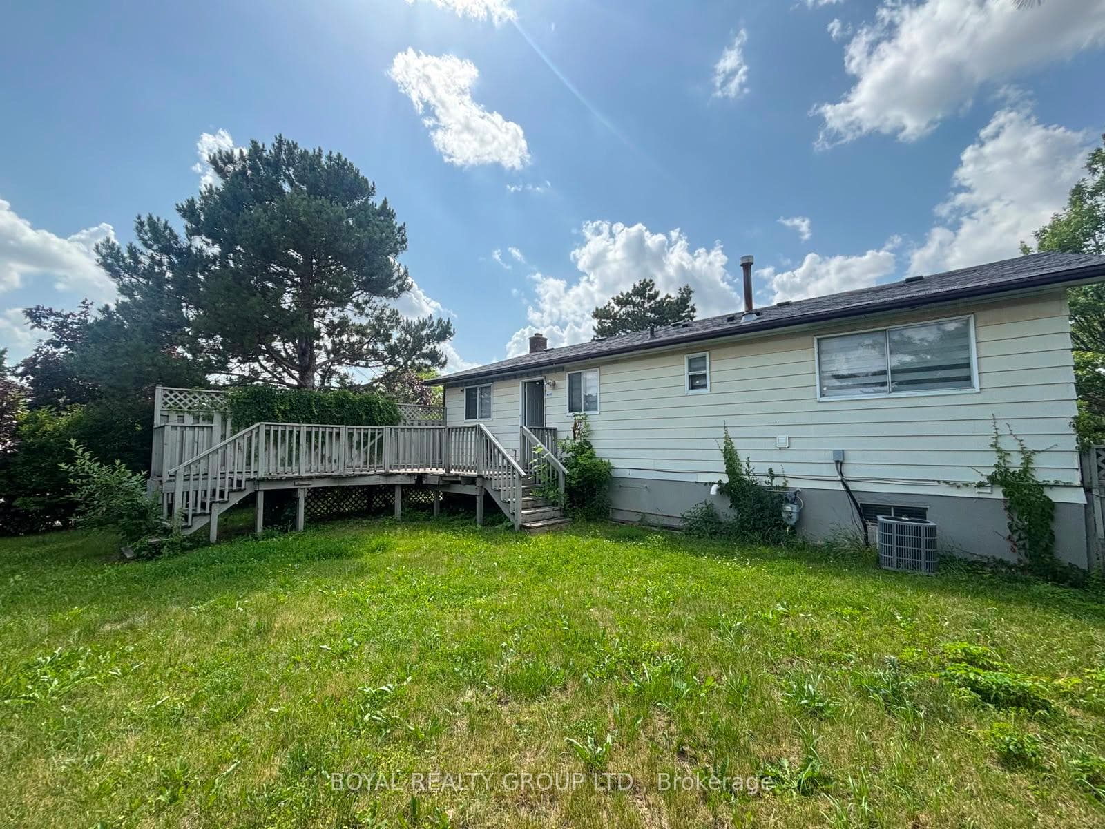 65 Abell Drive photo 9