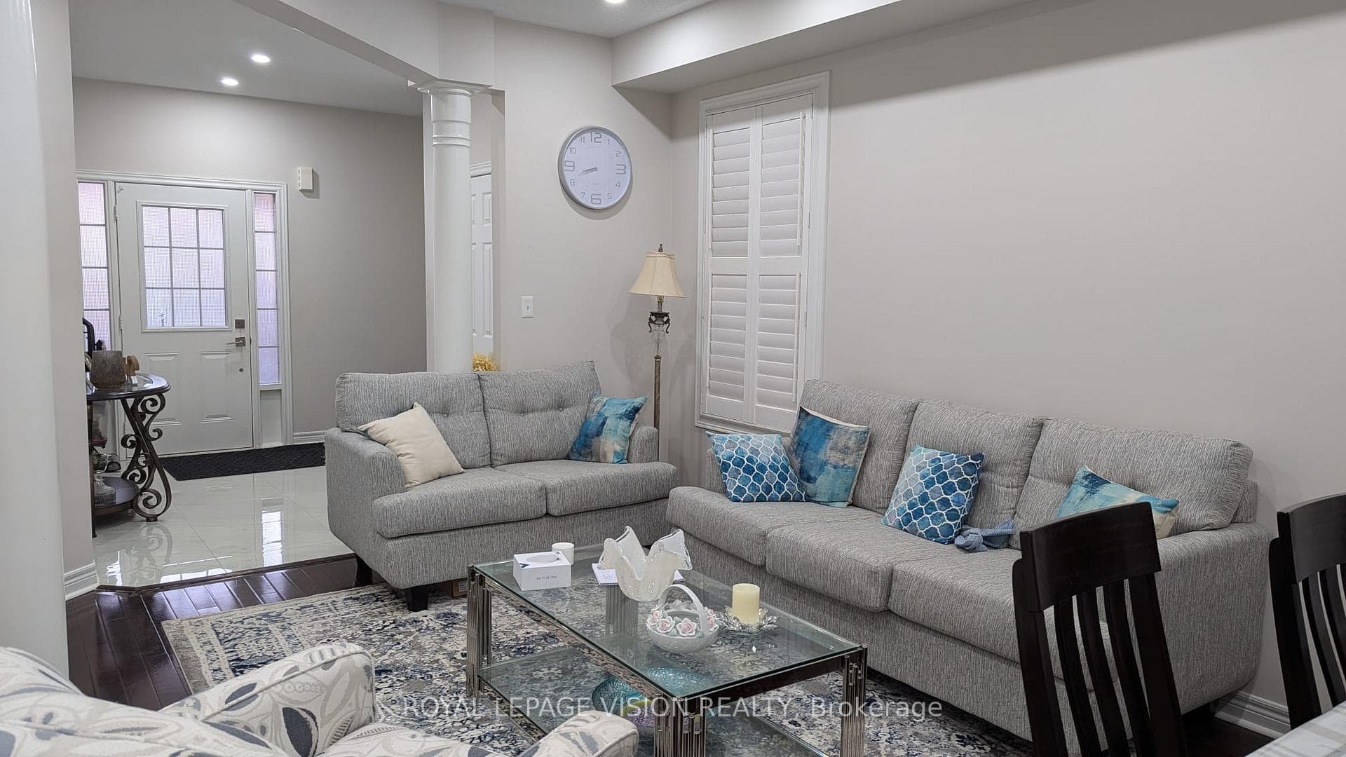341 Michener Place Unit Upper photo 9