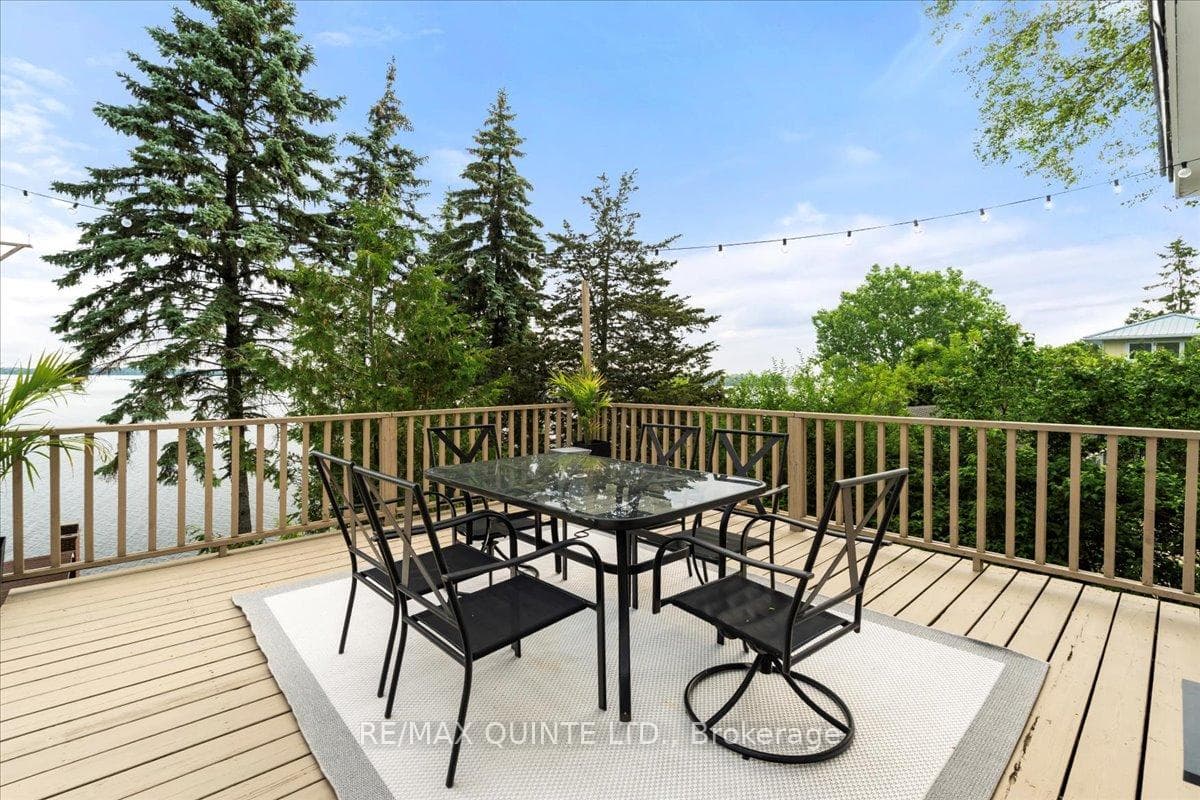 11364 Loyalist Parkway photo 49