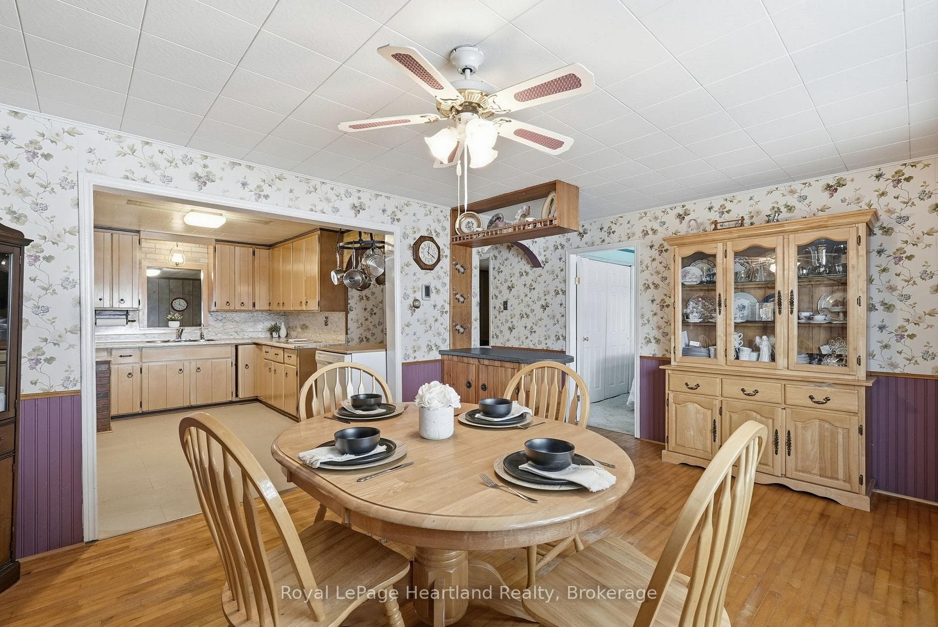 15 Wilson Street photo 15