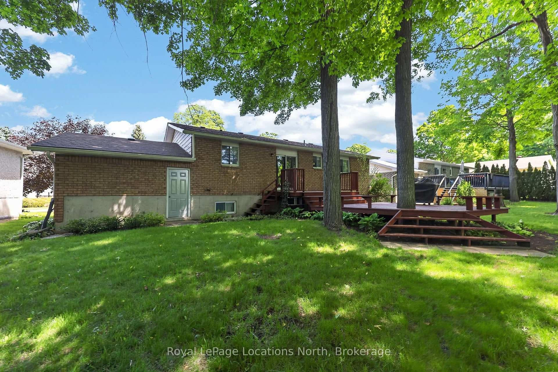 25 Pollard Drive photo 32