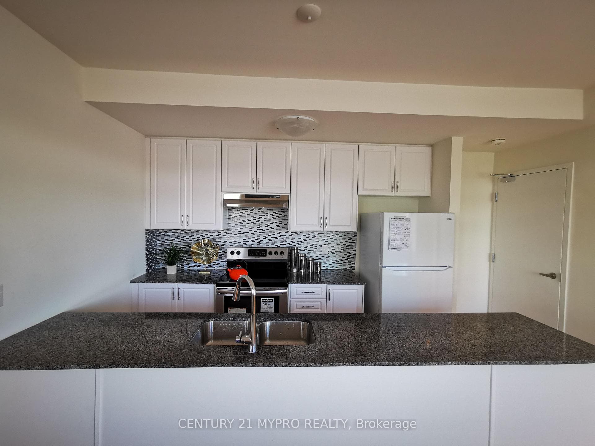 370 Red Maple Road Unit 108 photo 5