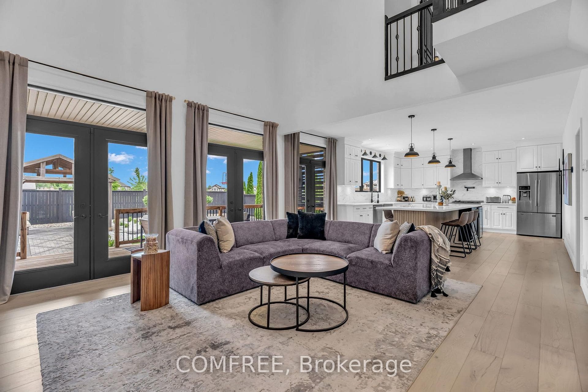 336 Munnoch Boulevard photo 12