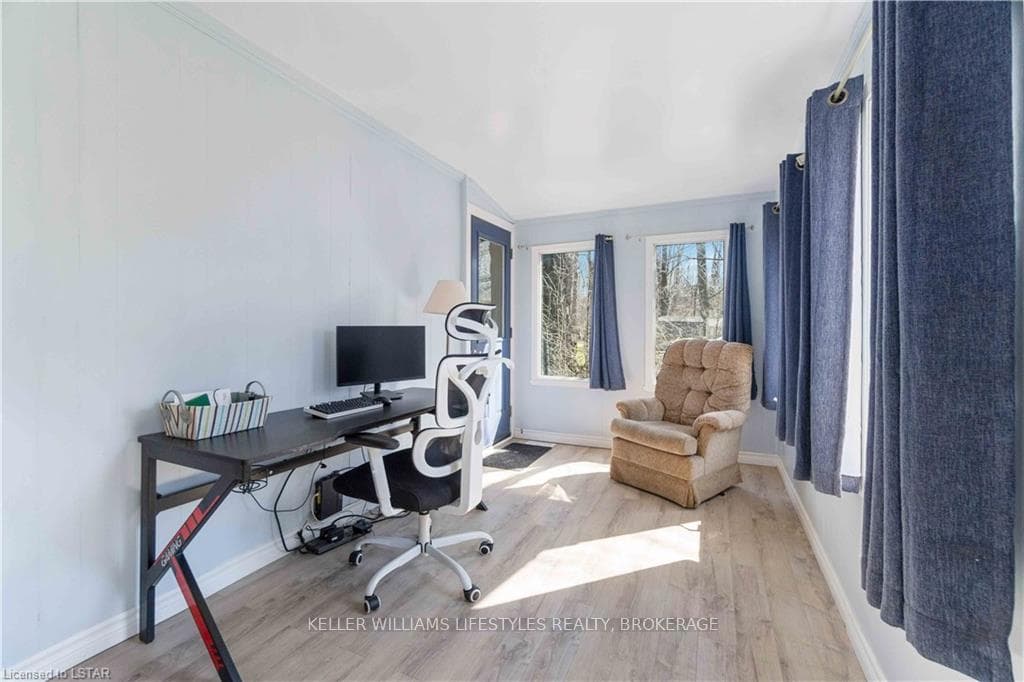 9879 RUBY Lane photo 26