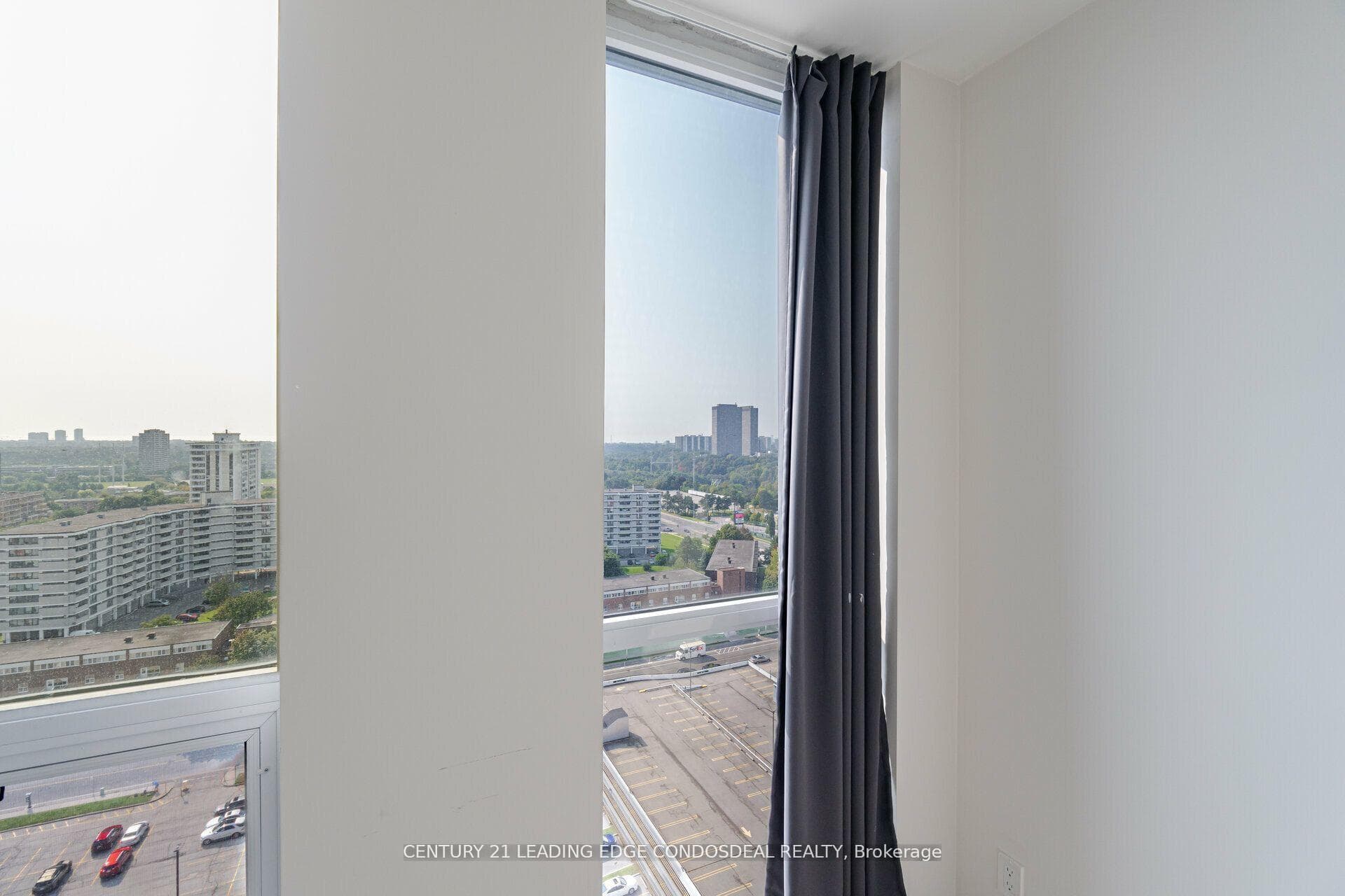 2 Sonic Way Unit 1710 photo 23