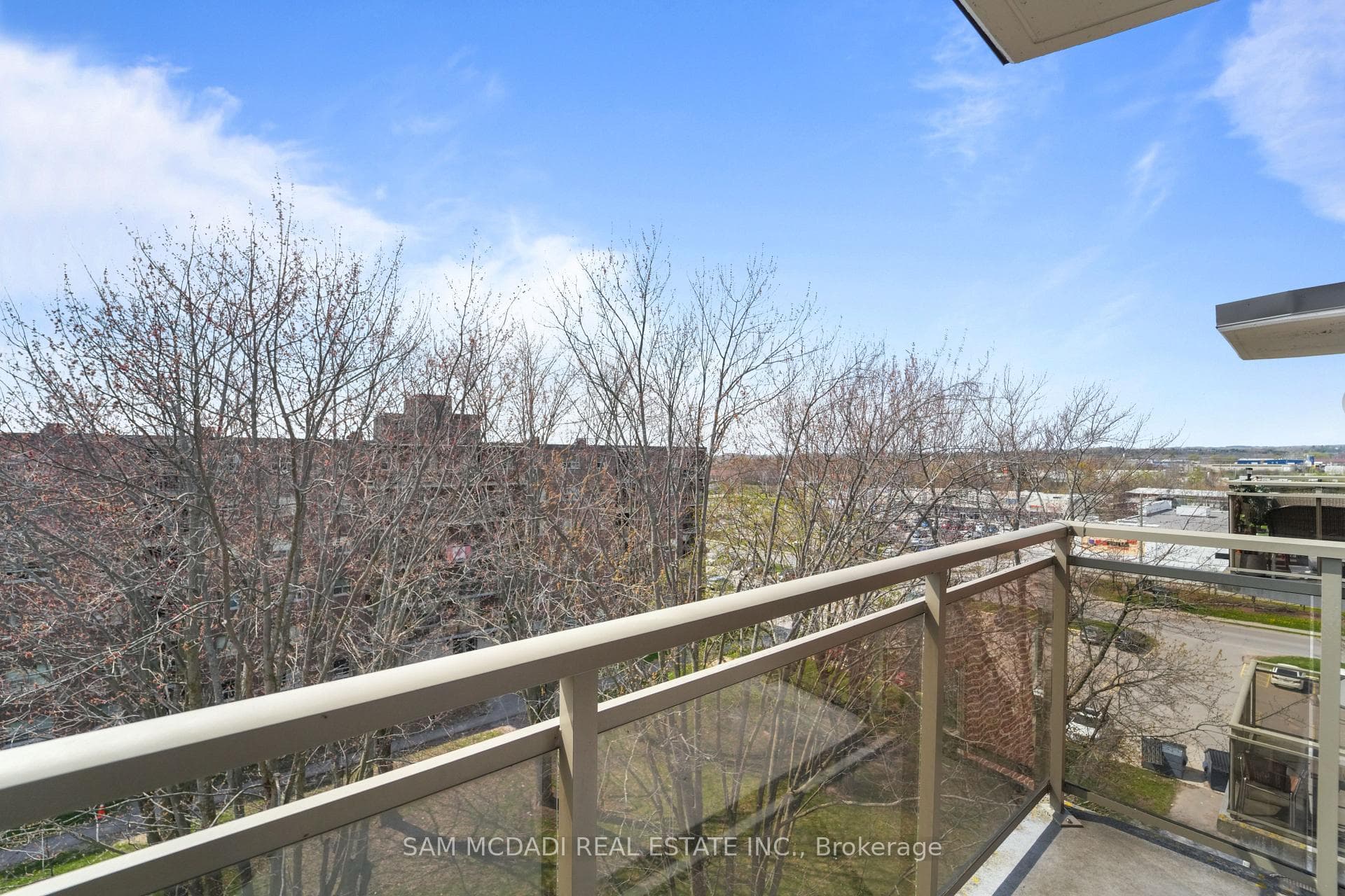 62 Spencer Street Unit 302 photo 16