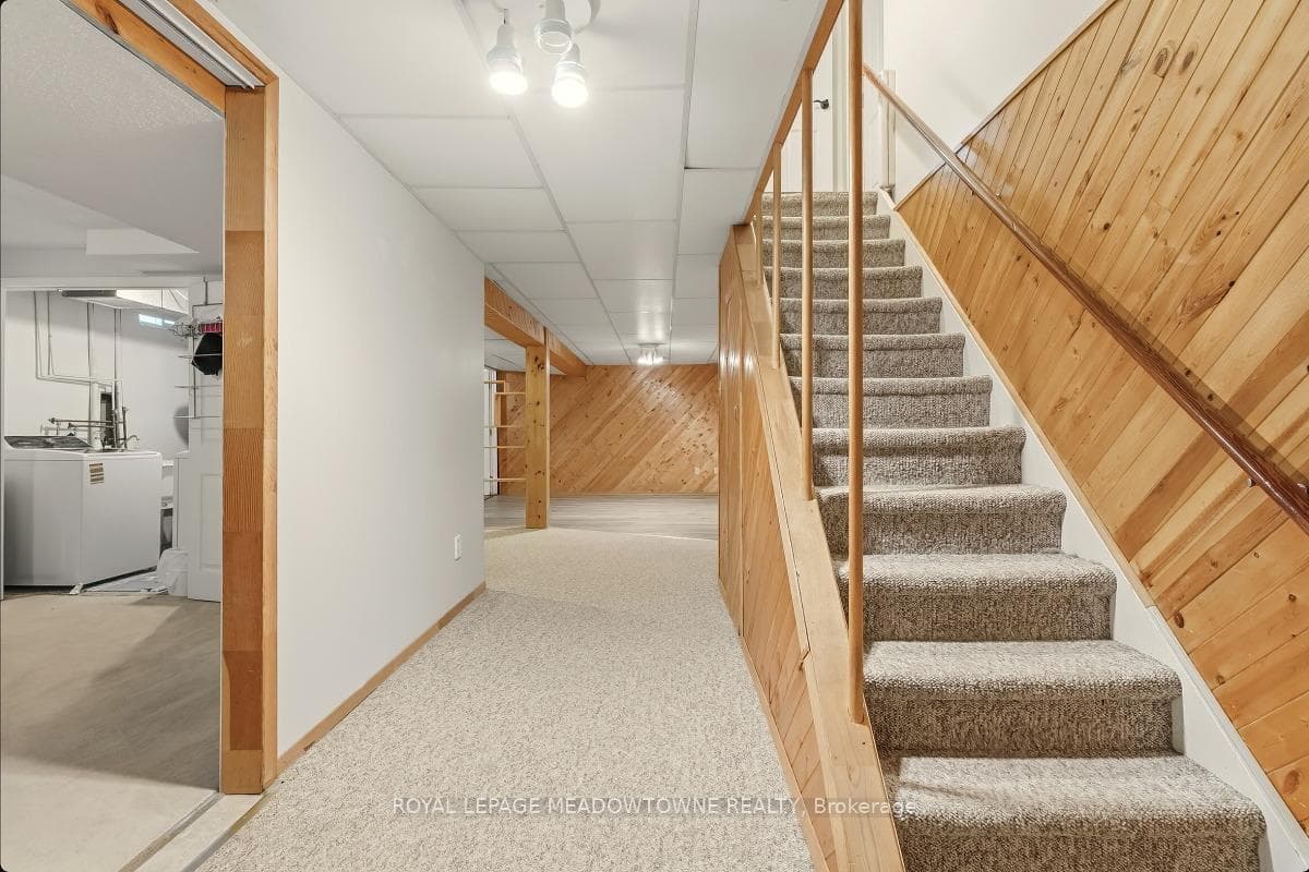 6486 Edenwood Drive photo 30