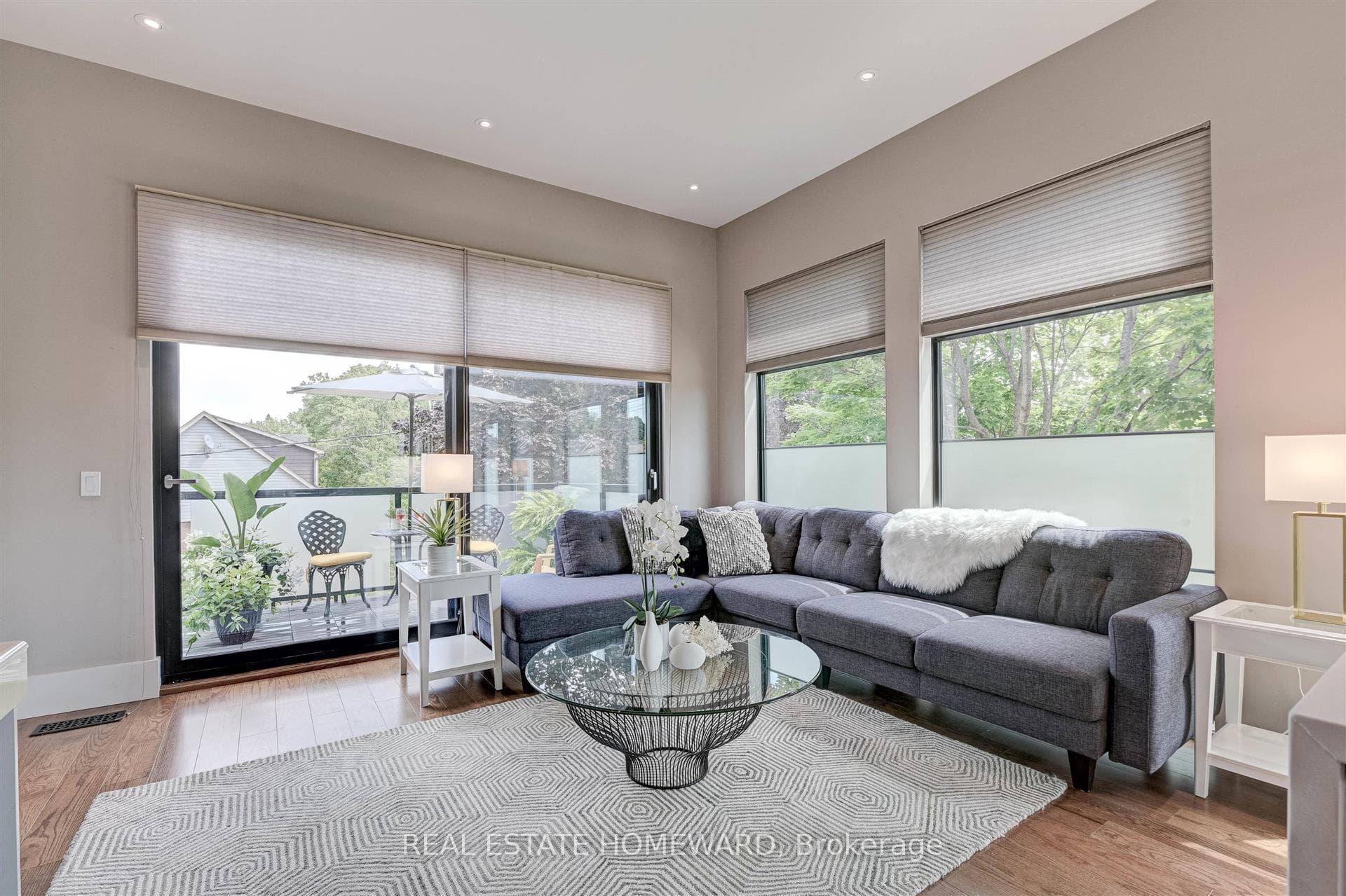 118 Swanwick Avenue Unit Upper photo 1