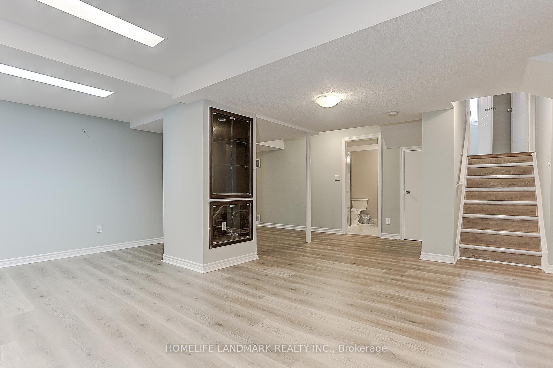 88 Elmrill Road photo 32
