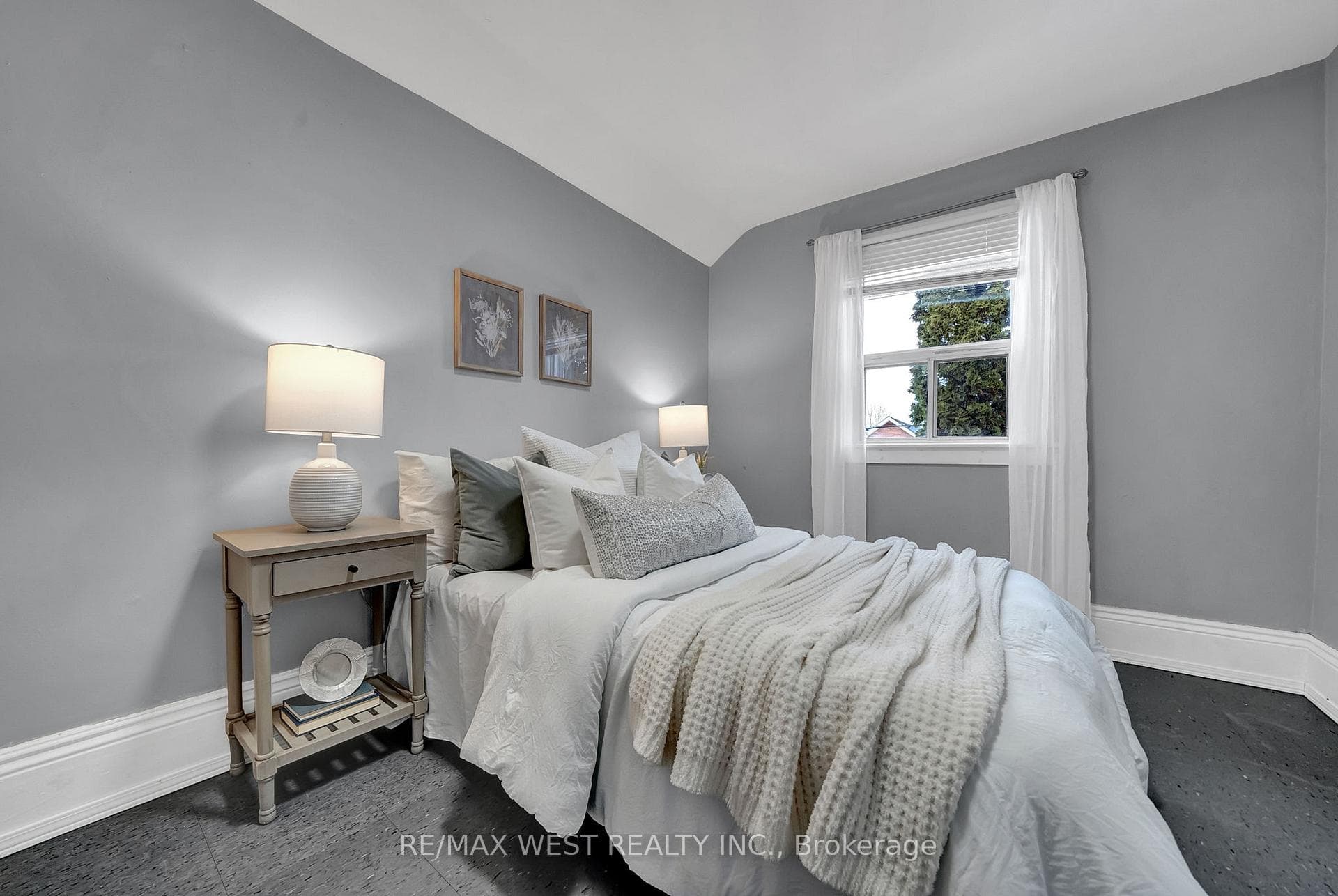 164 Albert Street photo 19