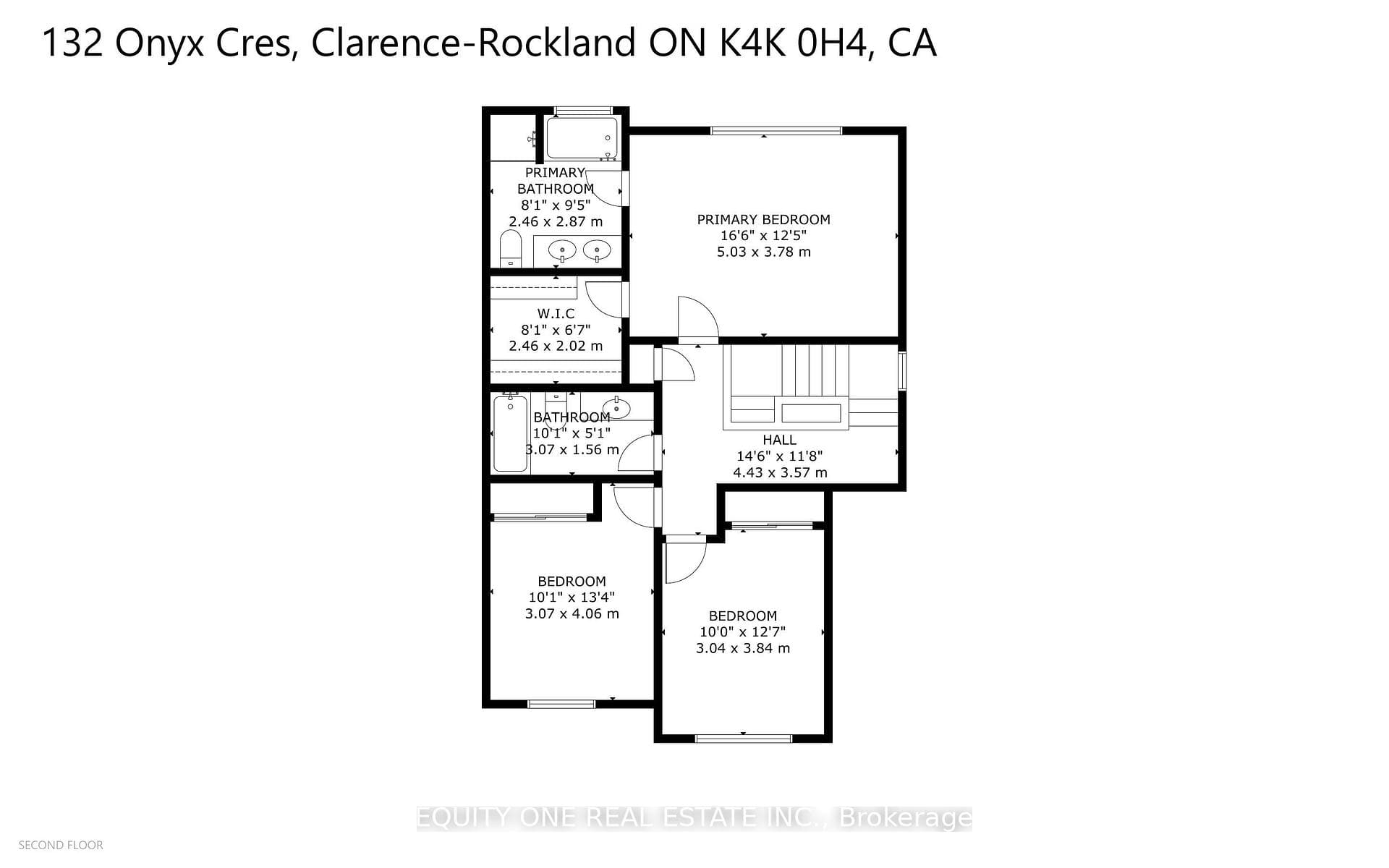 132 Onyx Crescent photo 22