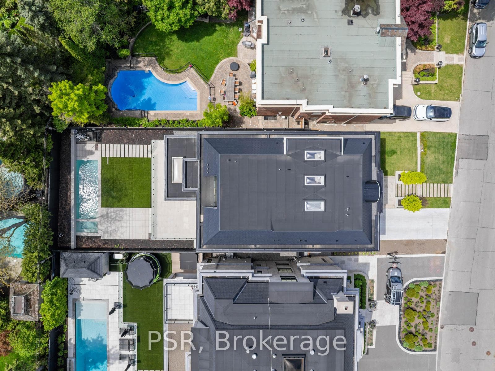 228 Dunvegan Road photo 23