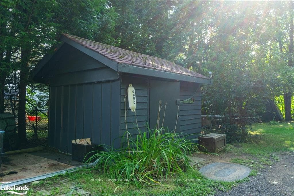 1113 MUSKOKA BEACH RD N/A photo 39