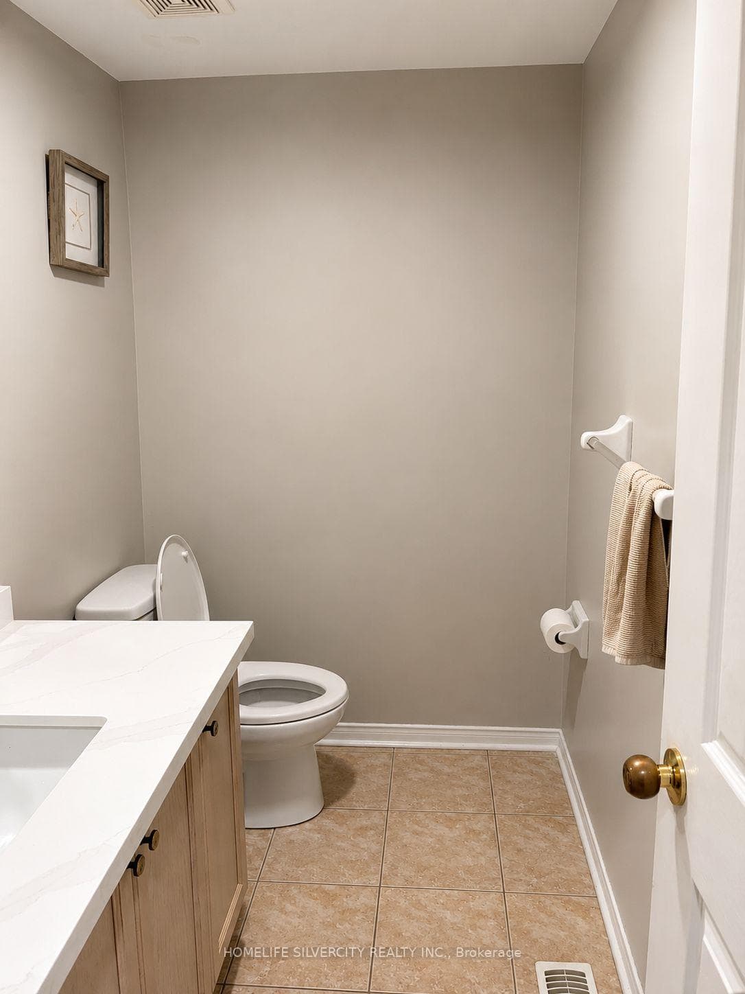 9 Wildsky Road photo 9