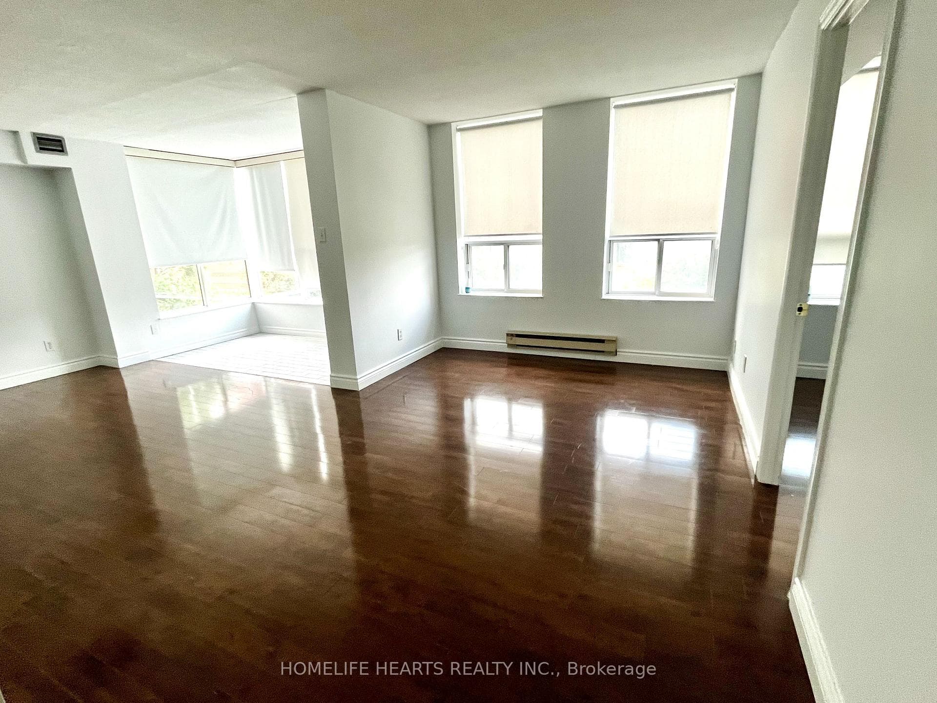 330 Mccowan Road Unit 213 photo 10