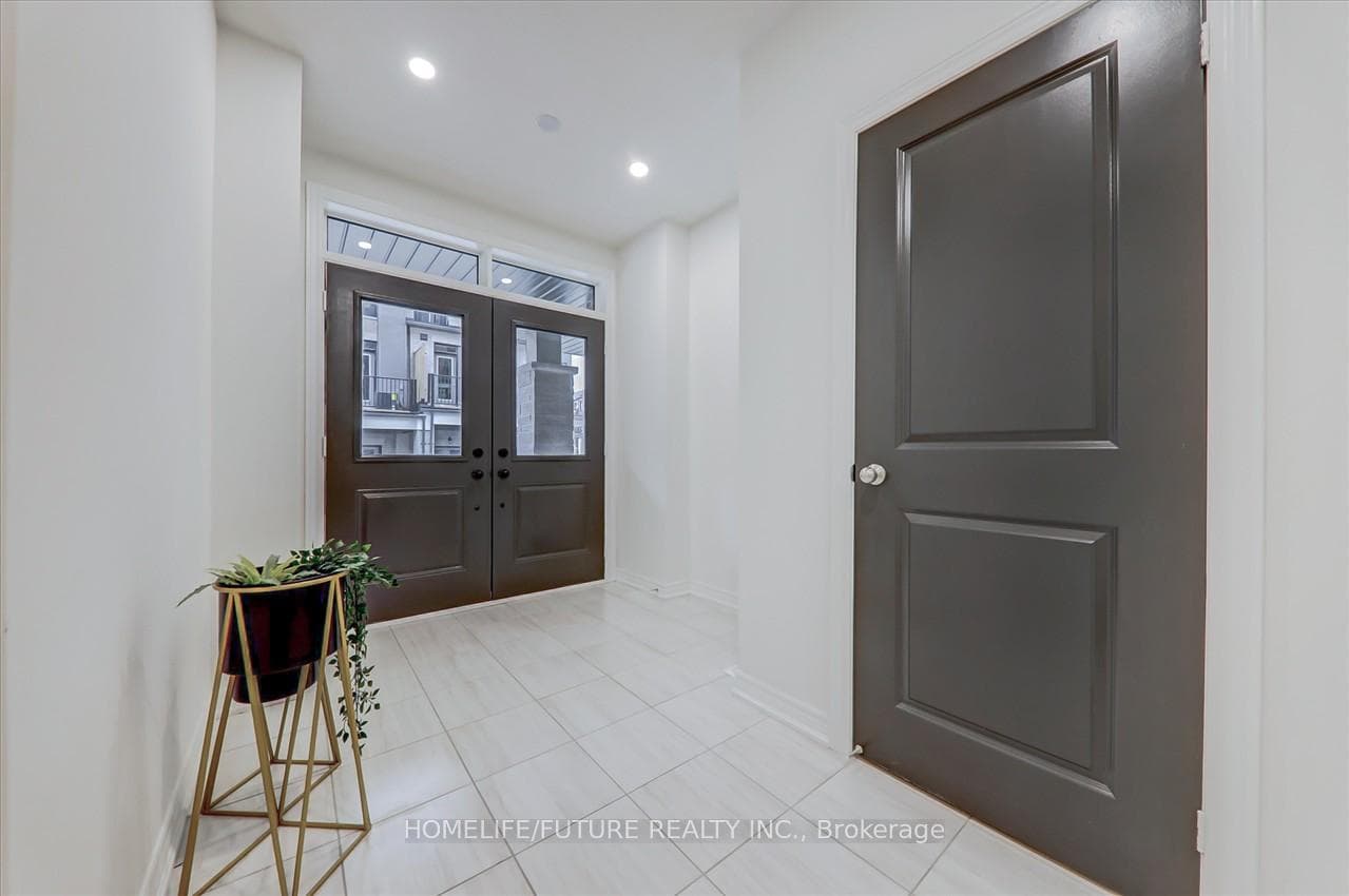 6 Broylio Lane photo 6