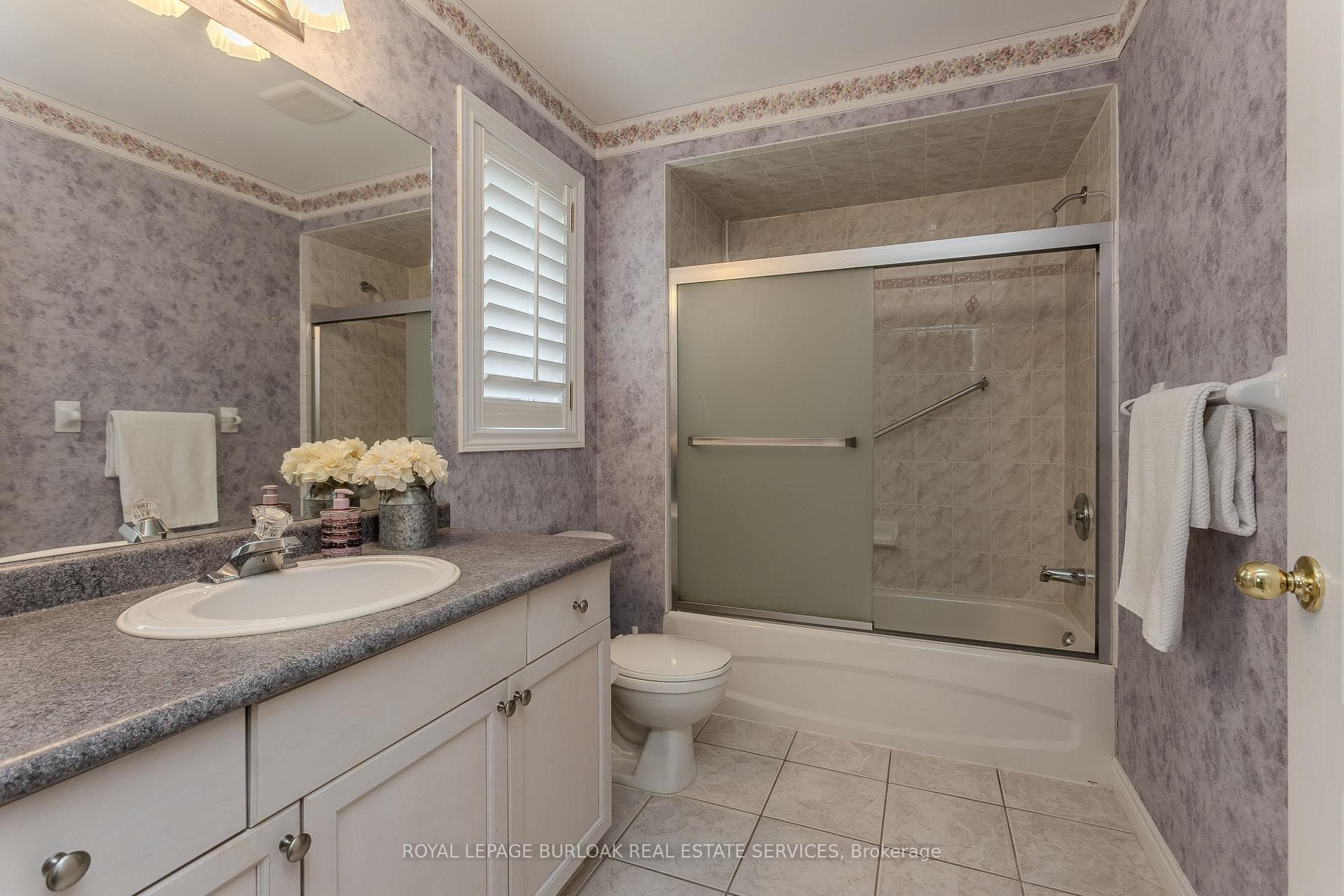 67 Walcotte Avenue photo 30