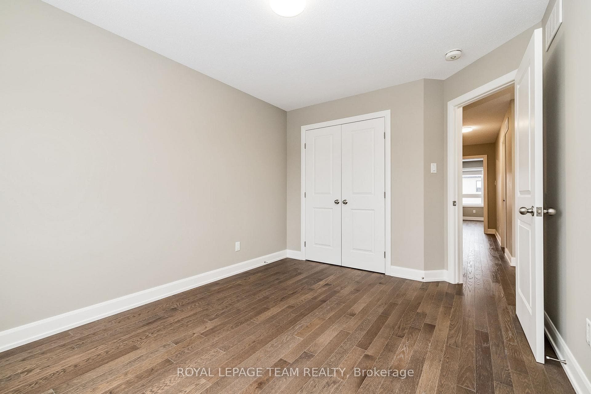 19 Berryman Street photo 25