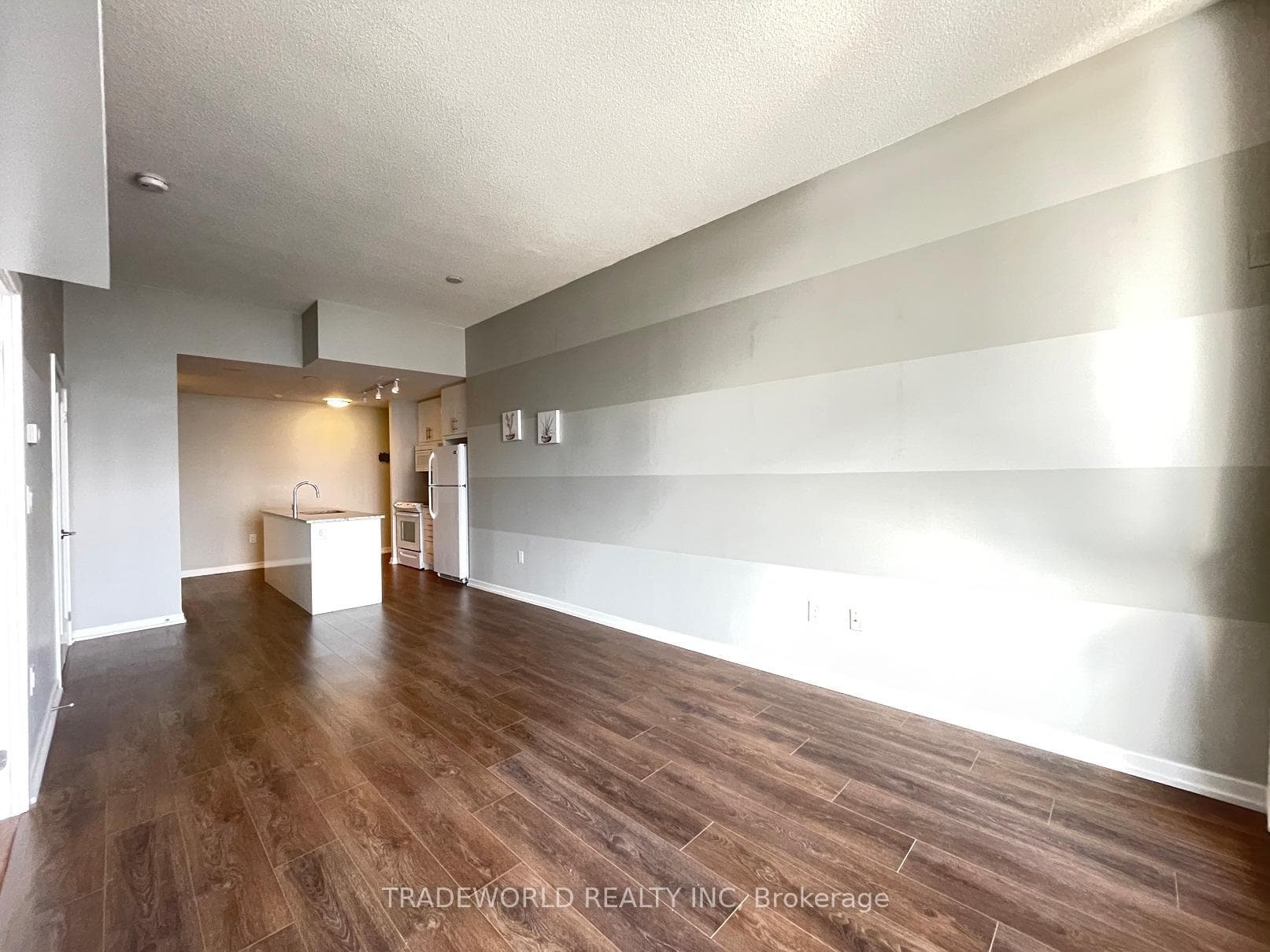 70 Forest Manor Road Unit 3505 photo 4