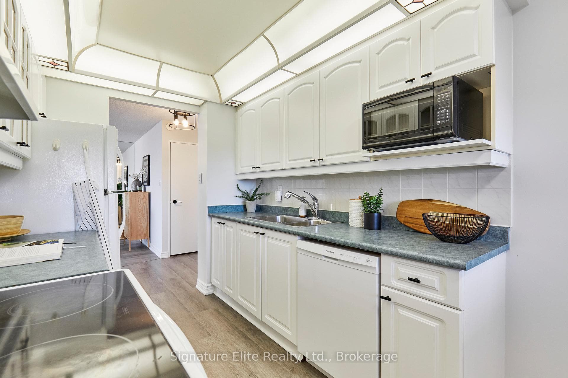 3151 Bridletowne Circle Unit 1207 photo 18