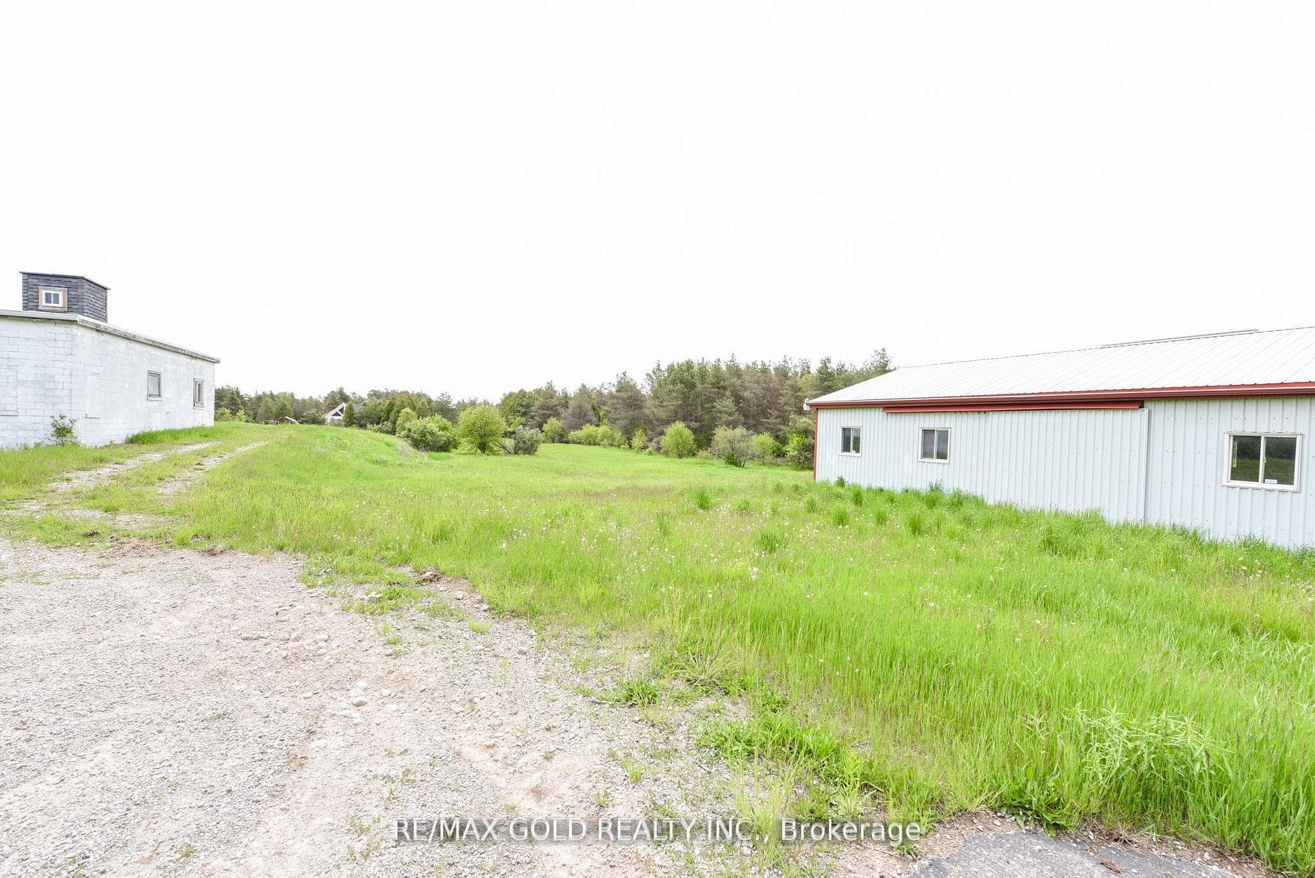 769 Stone Road photo 17