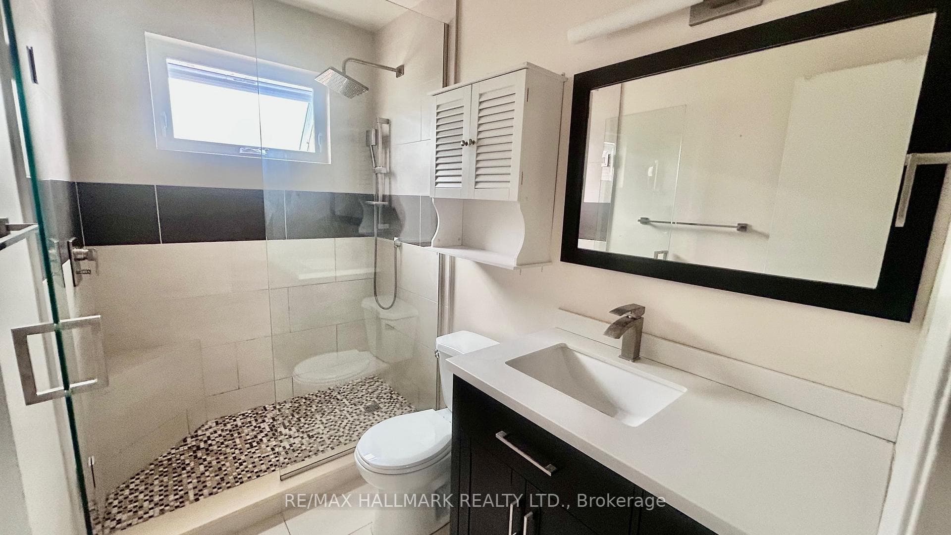 8 Dunblaine Crescent photo 10