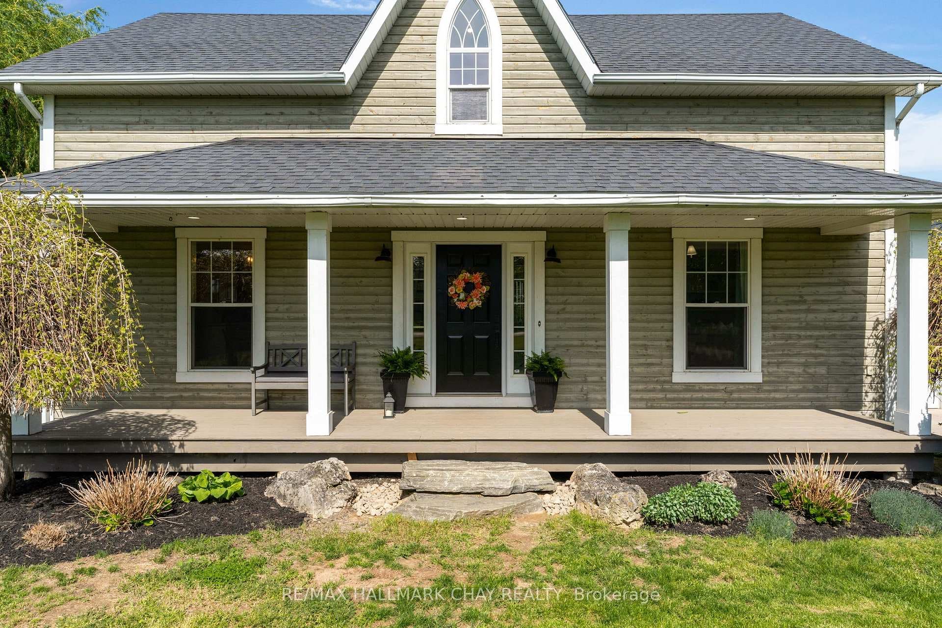 1595 County 42 Road photo 4