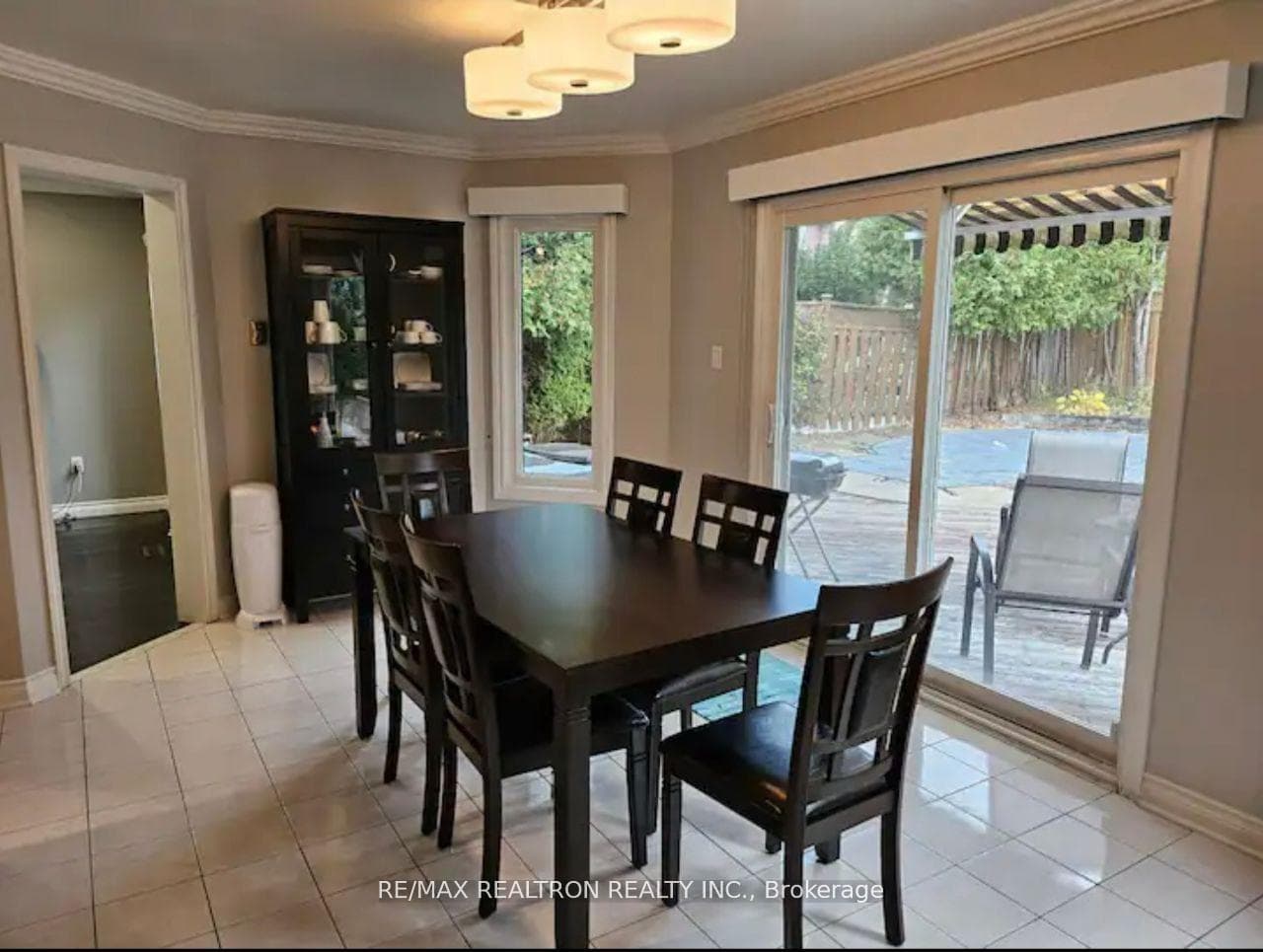 634 Brooker Ridge photo 7