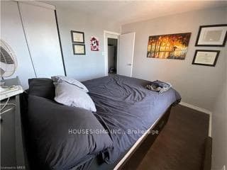 64 Benton Street Unit 1204 photo 23