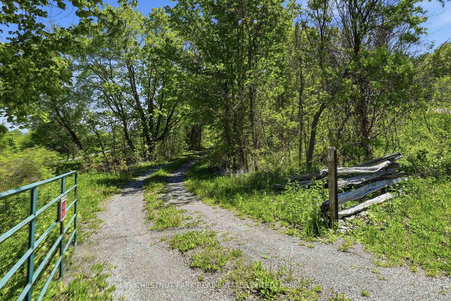 4176 County Road 8 N/A photo 3