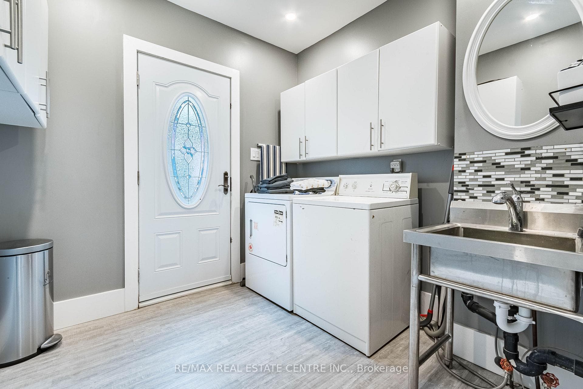 339 Parklane Road photo 20