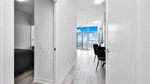251 Manitoba Street Unit 2907 photo 19