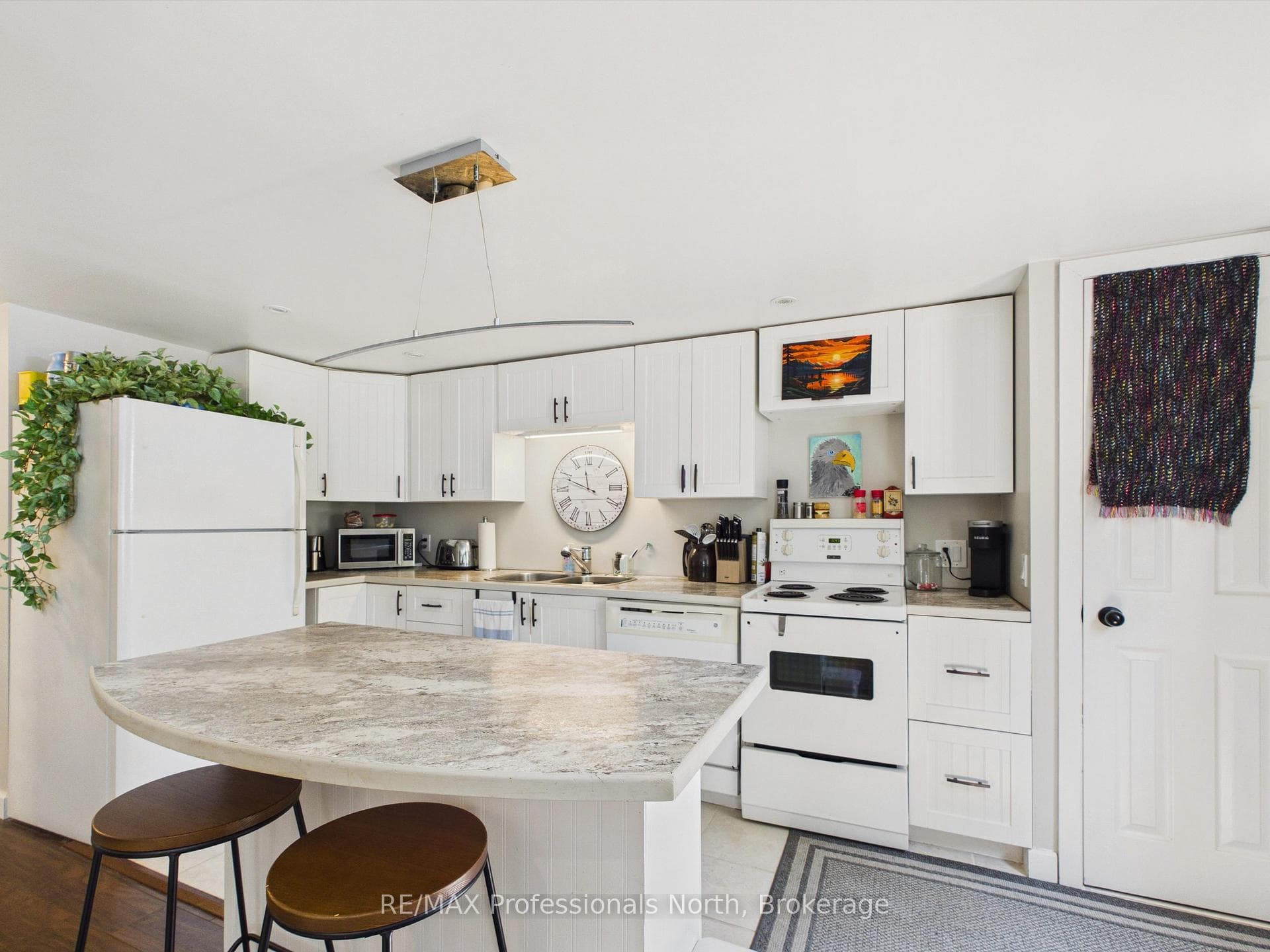 36 EDWARD Street photo 36