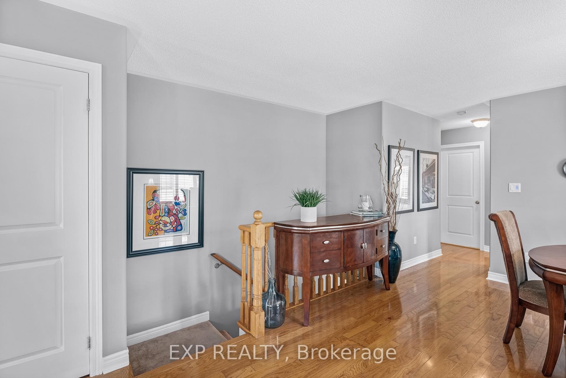 17 Flynn Avenue photo 23