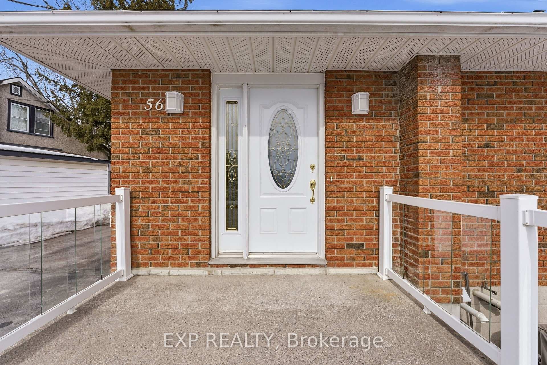 56 Graham Street photo 4
