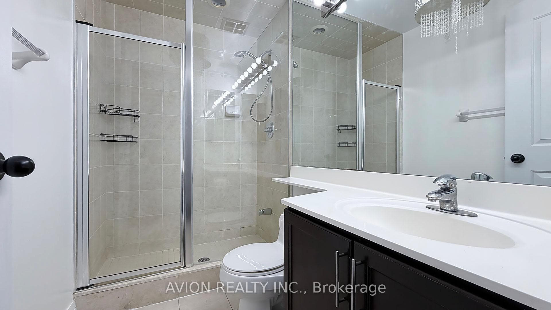70 Absolute Avenue Unit 2905 photo 22