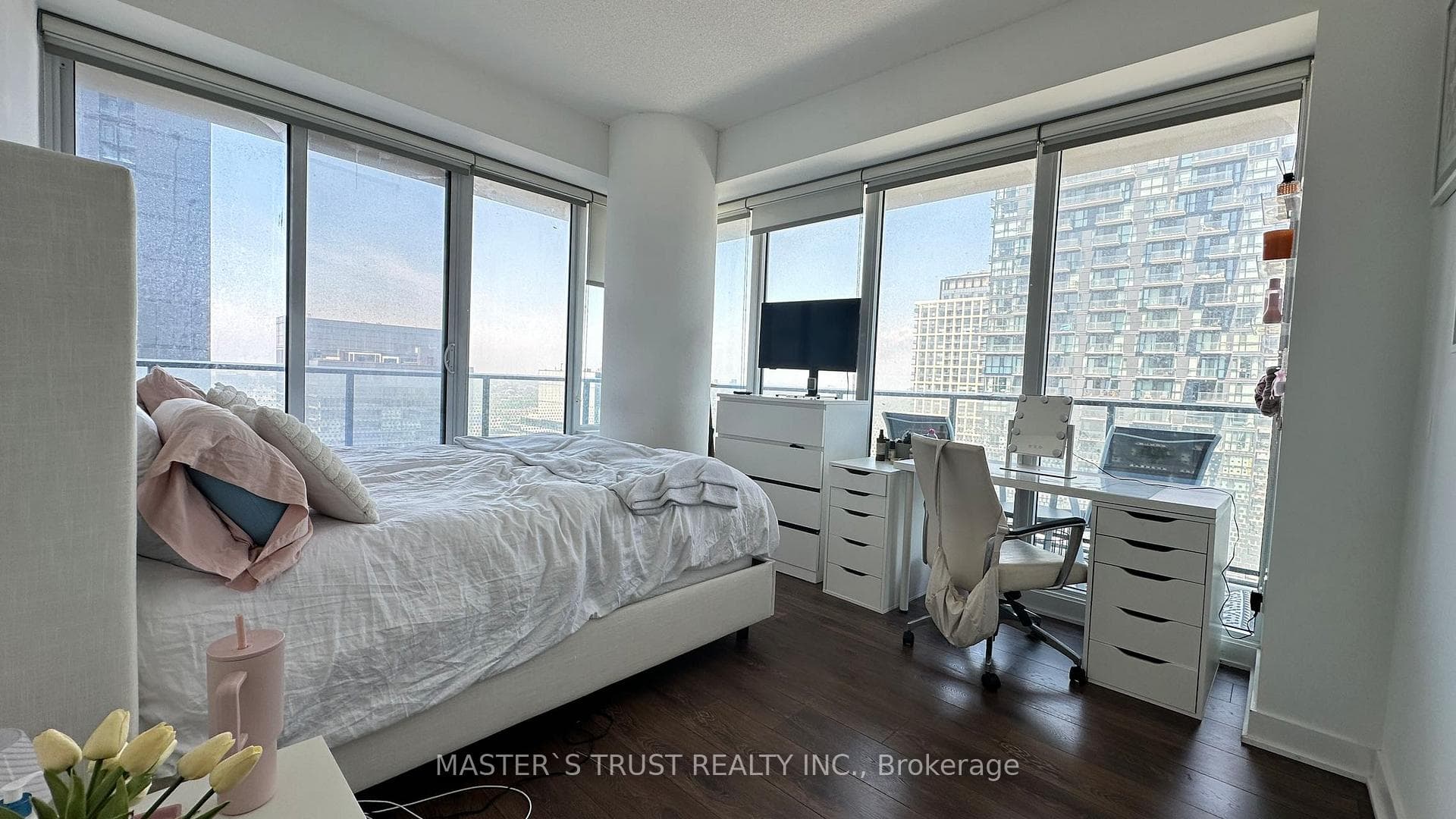 125 Blue Jays Way Unit 4205 photo 5
