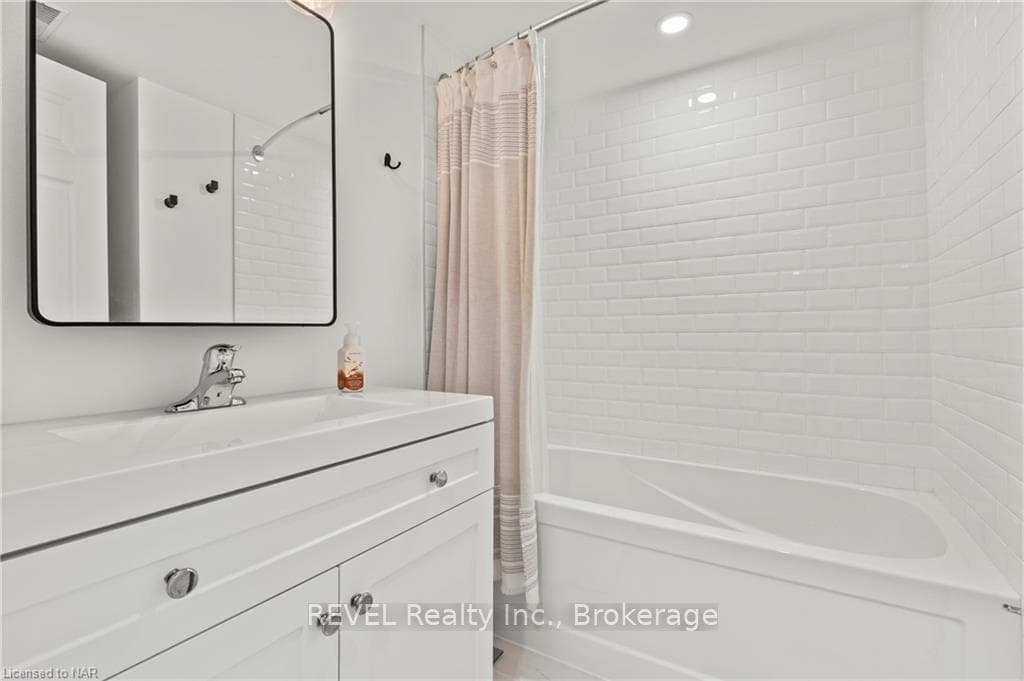 365 GENEVA Street Unit 508 photo 21
