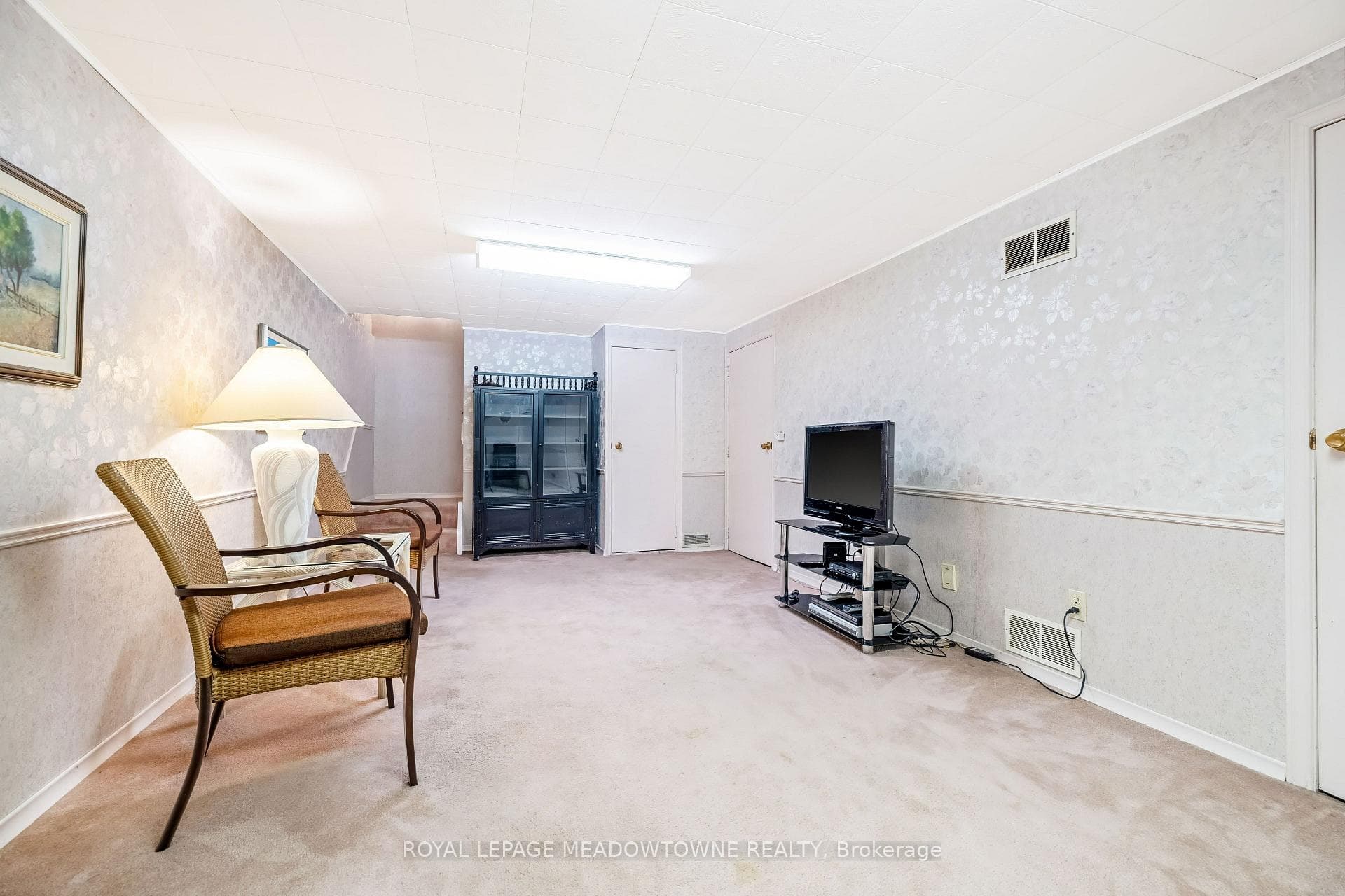 57 Inglewood Drive photo 30