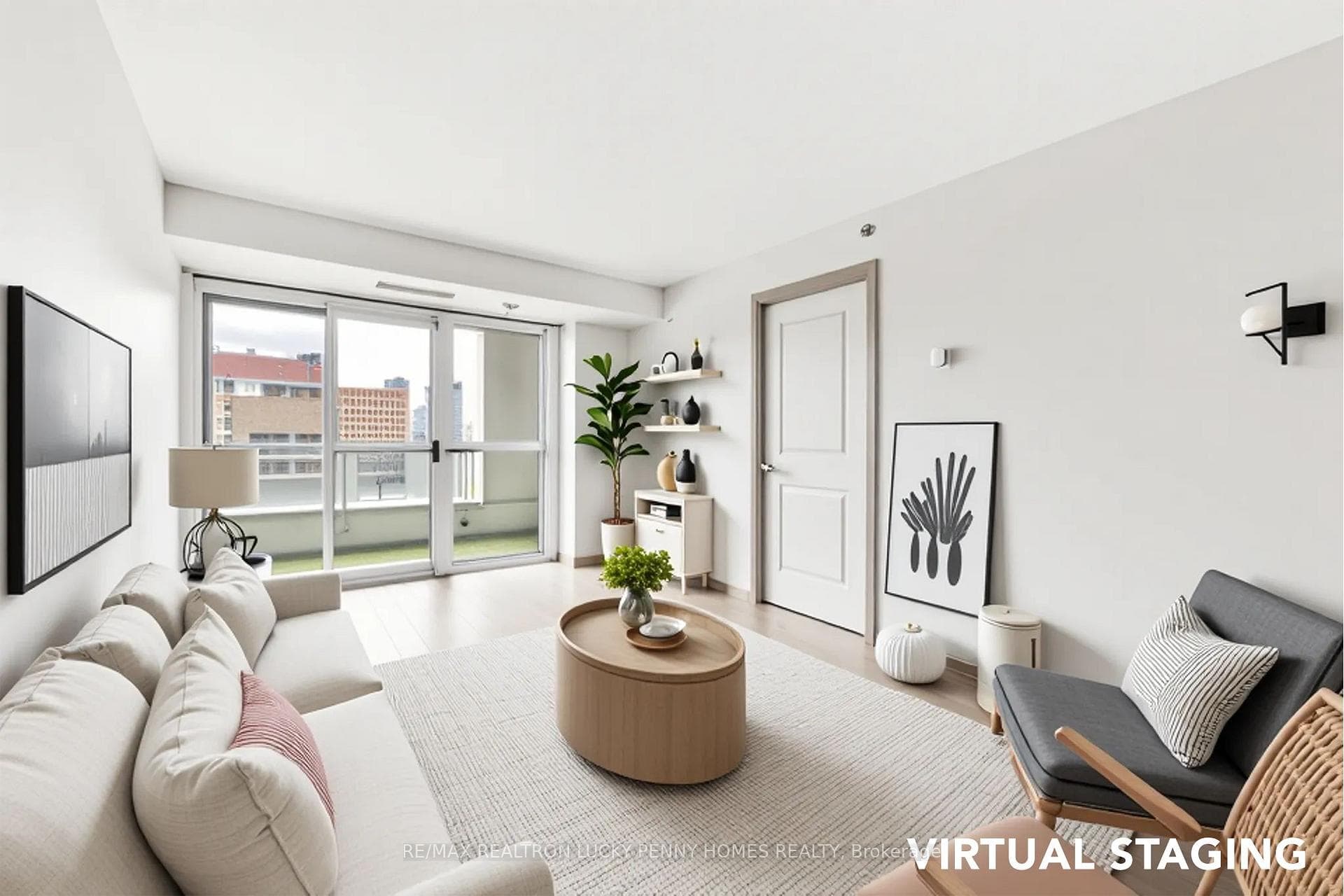 275 Yorkland Road Unit 711 photo 4
