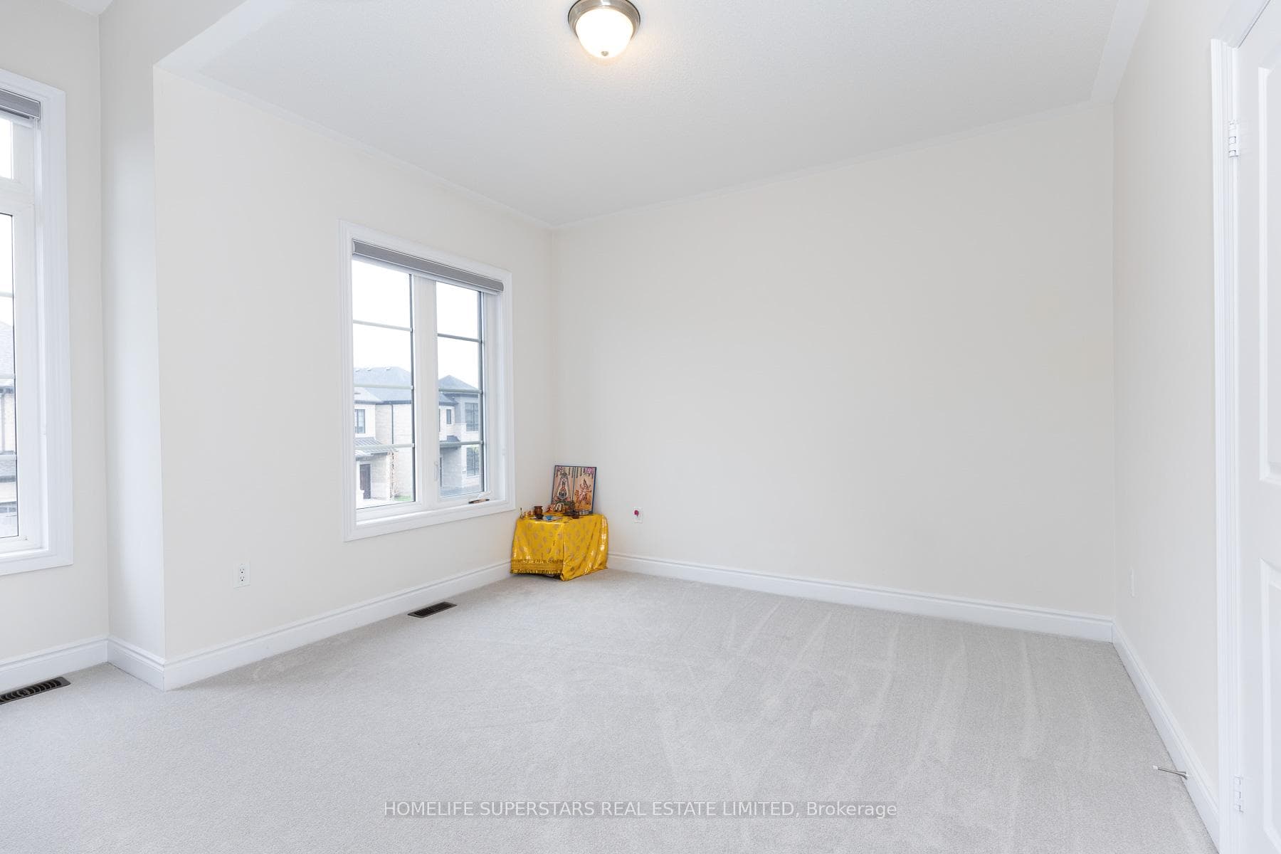 1188 Stag Hollow photo 46