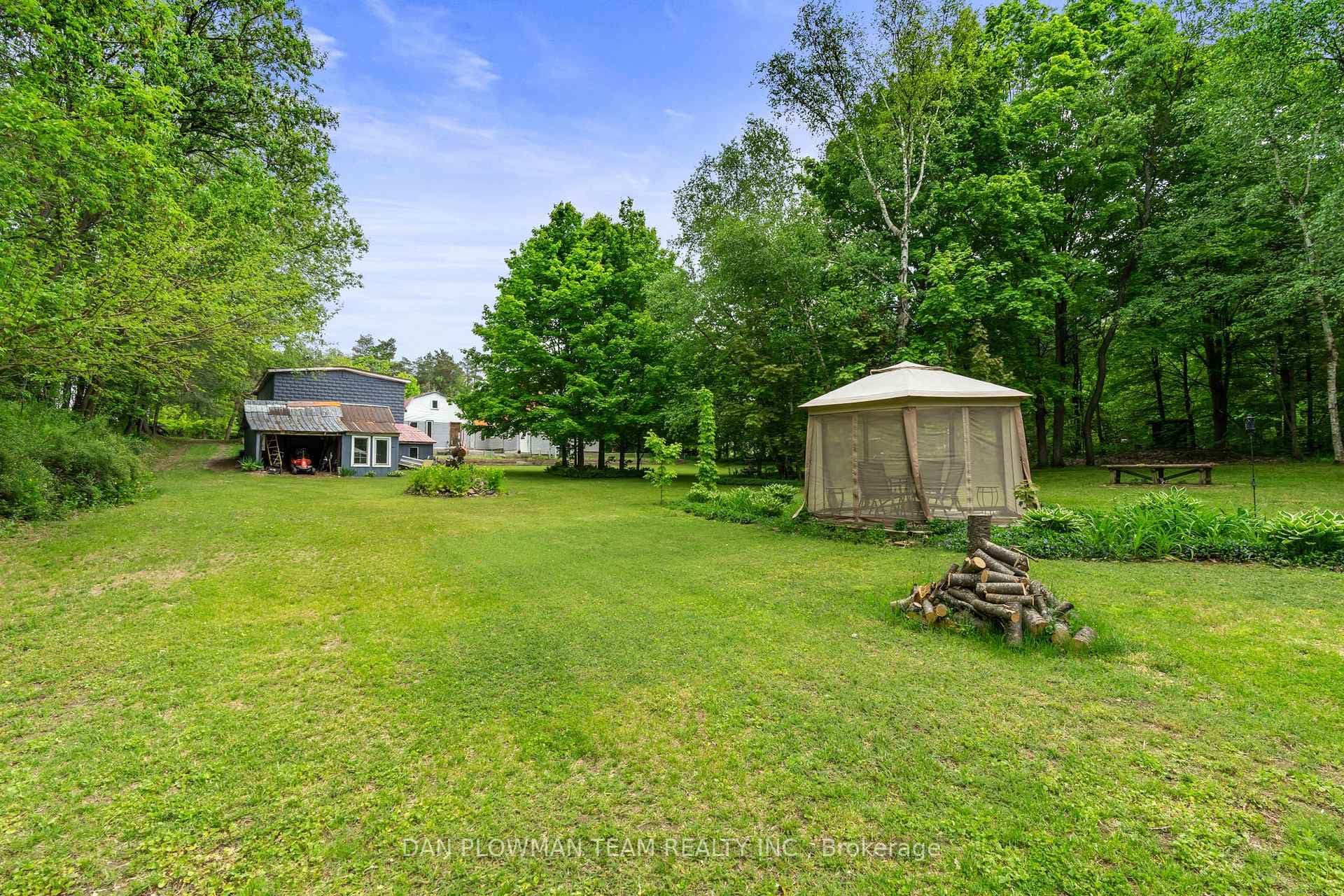 10126 Old Scugog Road photo 31
