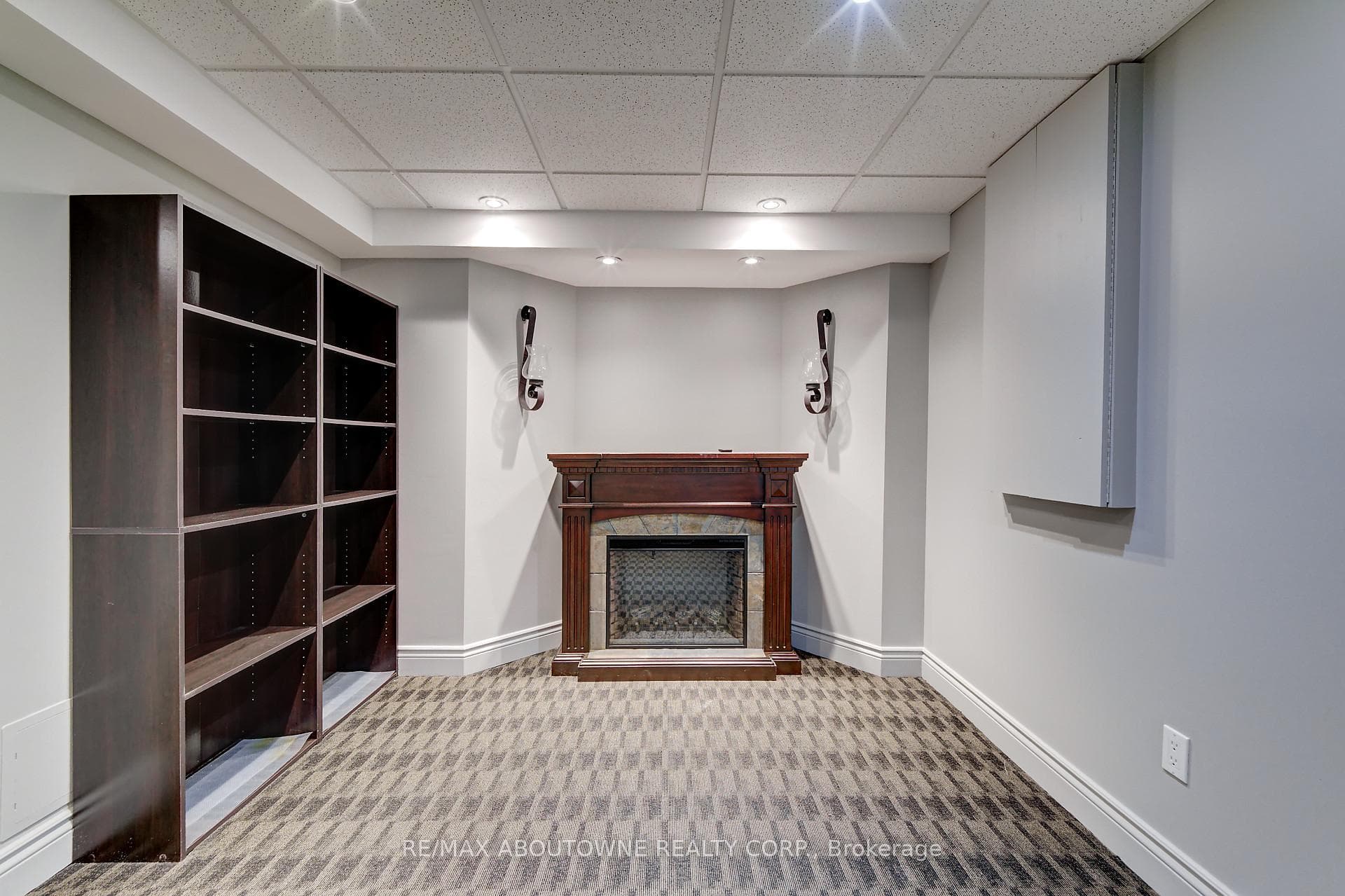 1154 Glen Valley Road photo 31