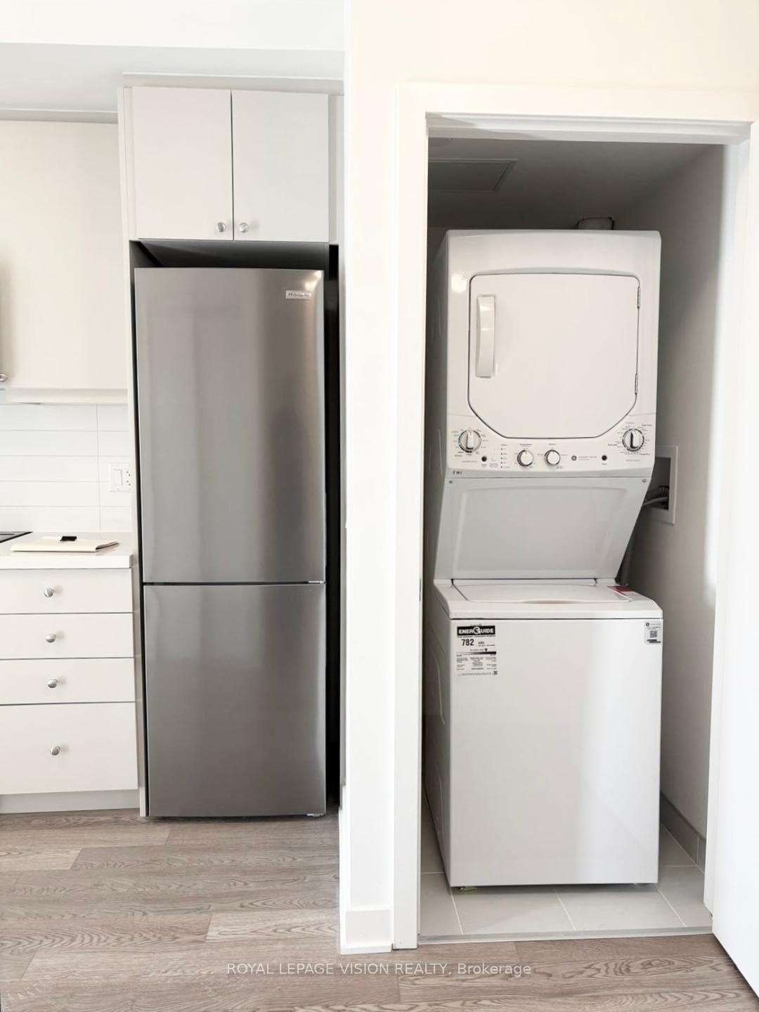 51 Clarington Boulevard Unit 628 photo 11