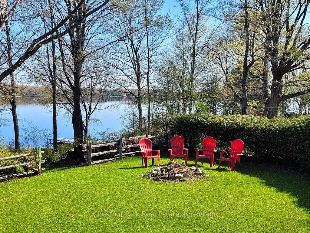 111 Blue Mountain Maples Road photo 23